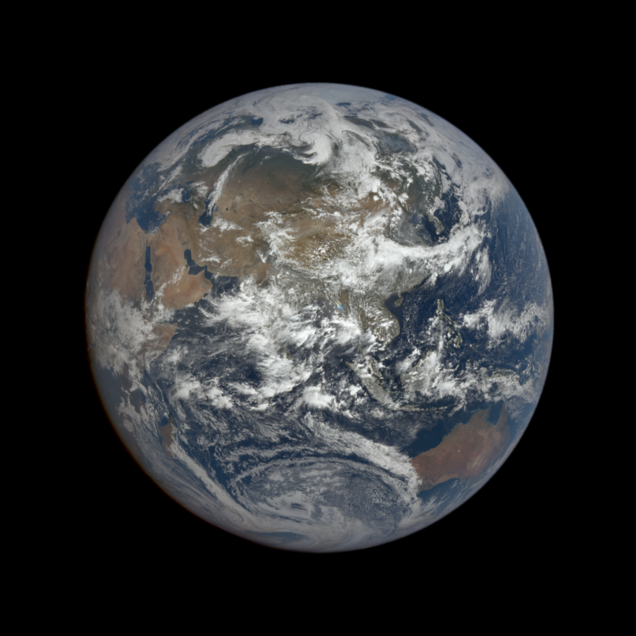 nasa image