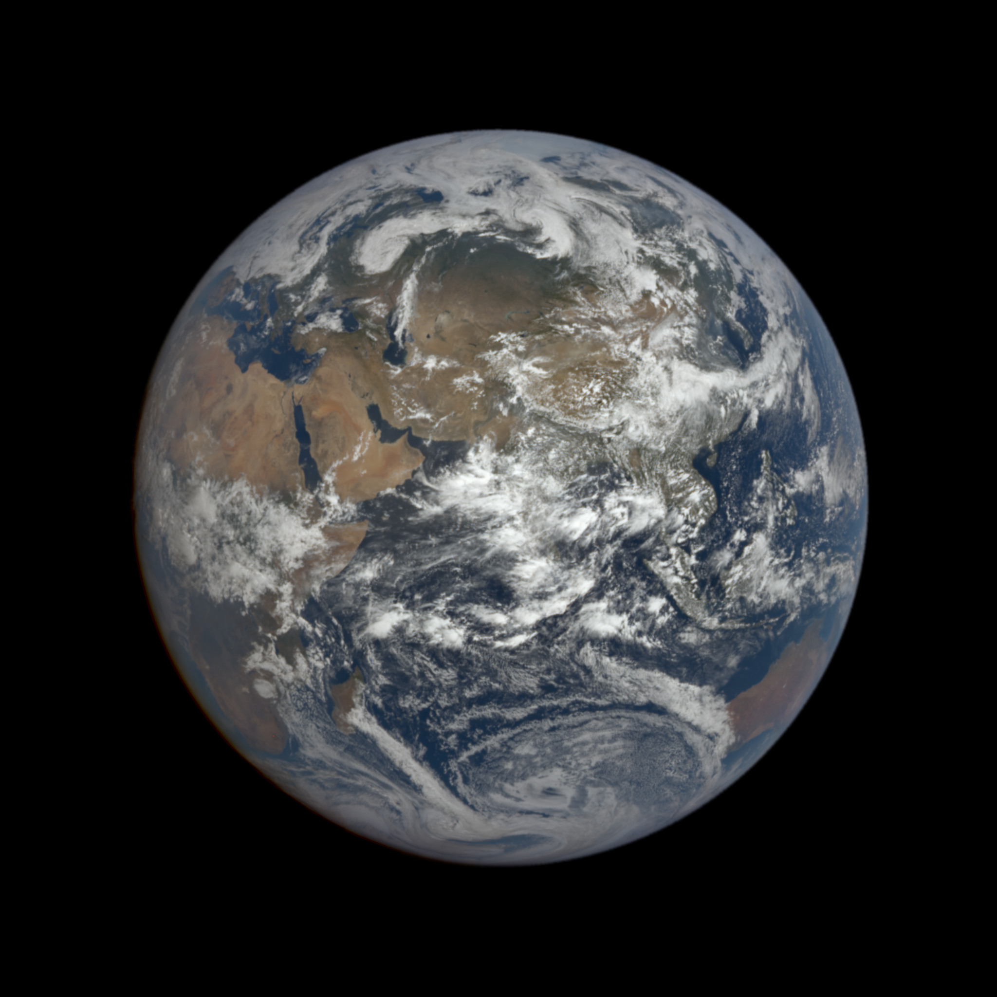 nasa image