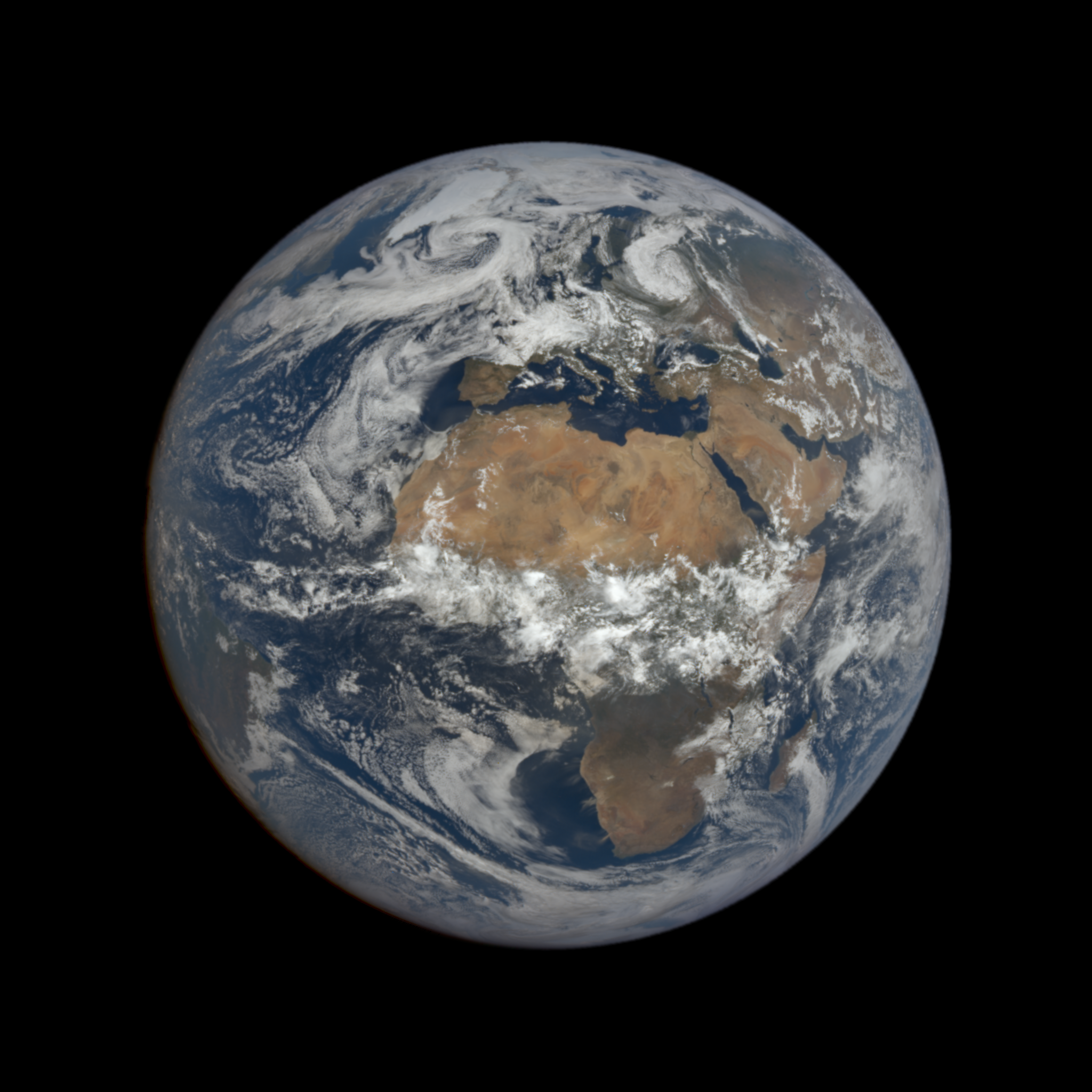 nasa image