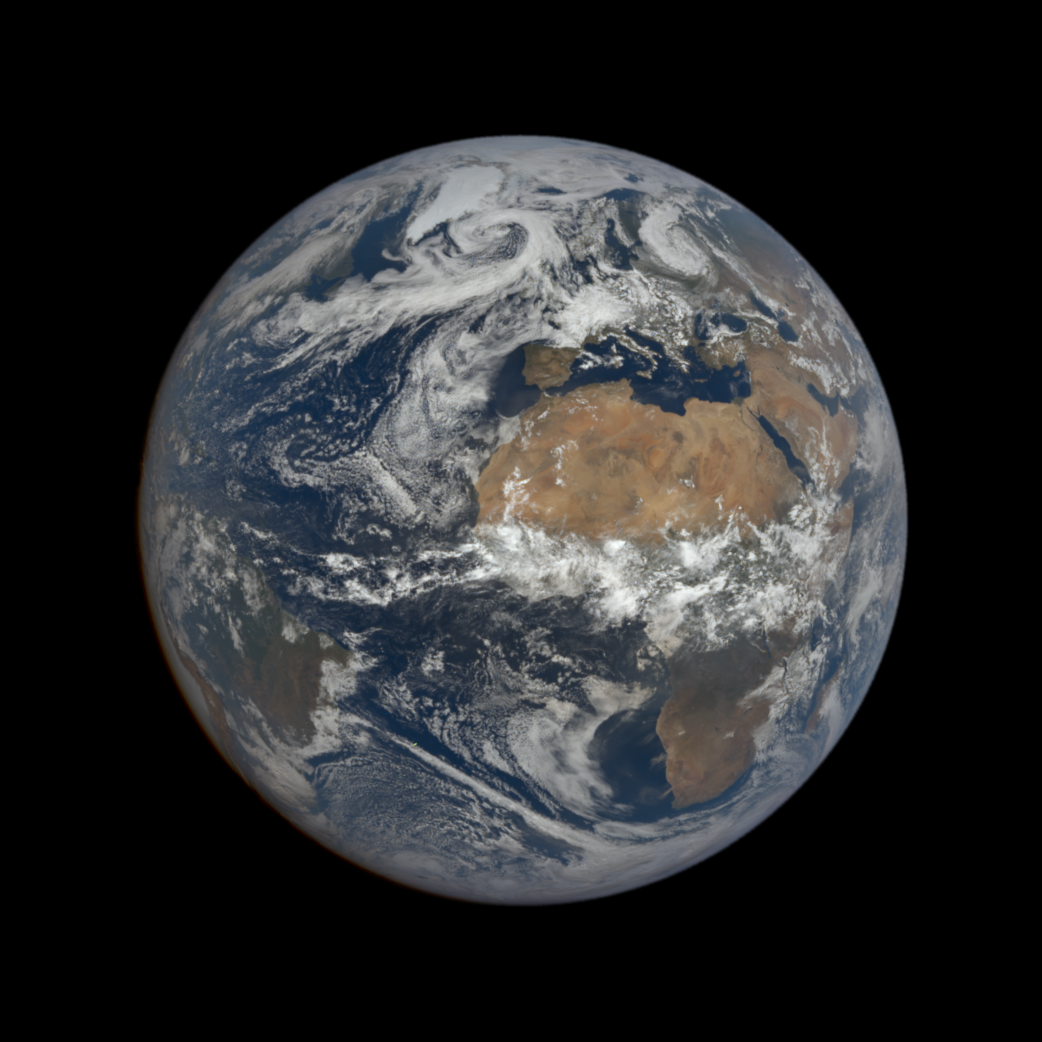 nasa image
