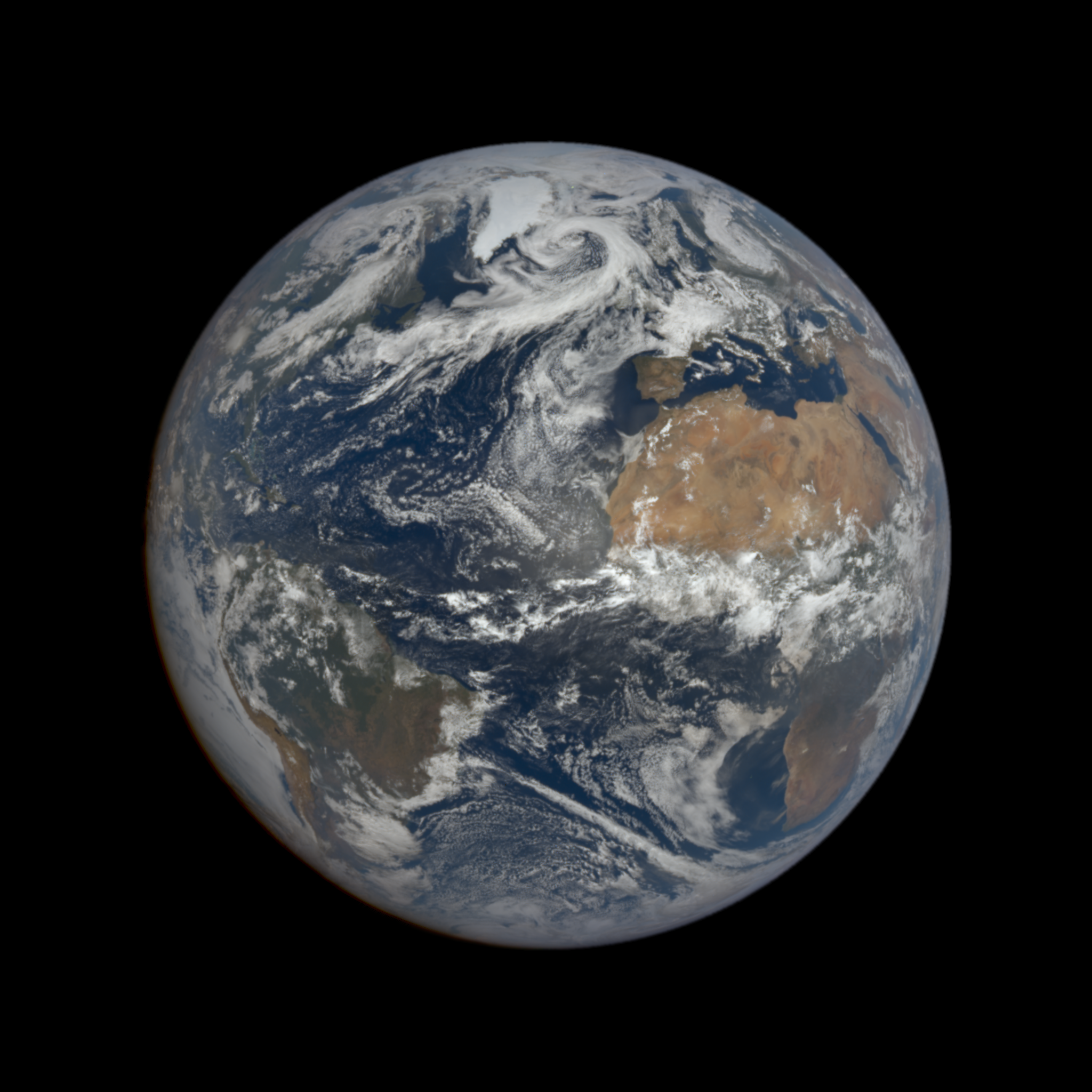 nasa image