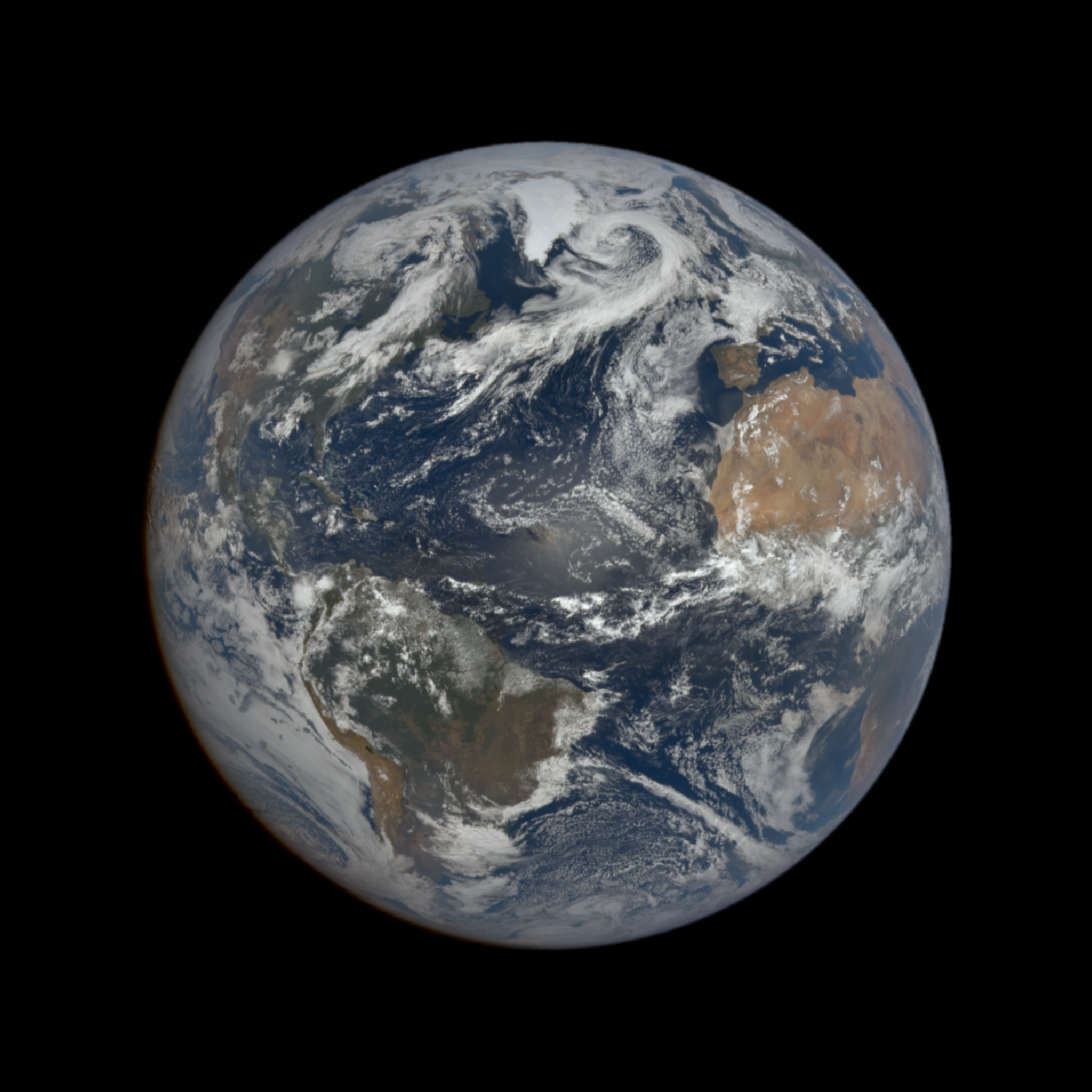 nasa image
