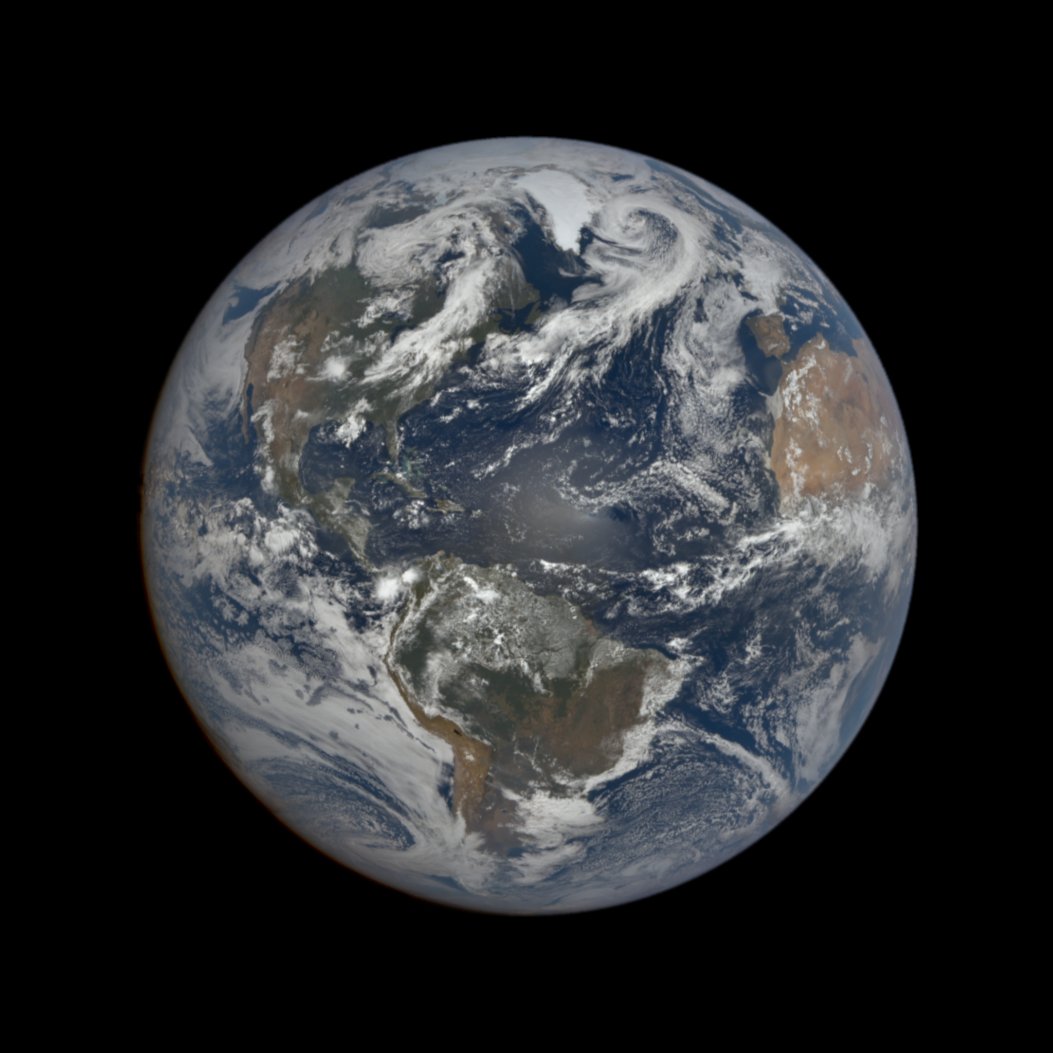 nasa image