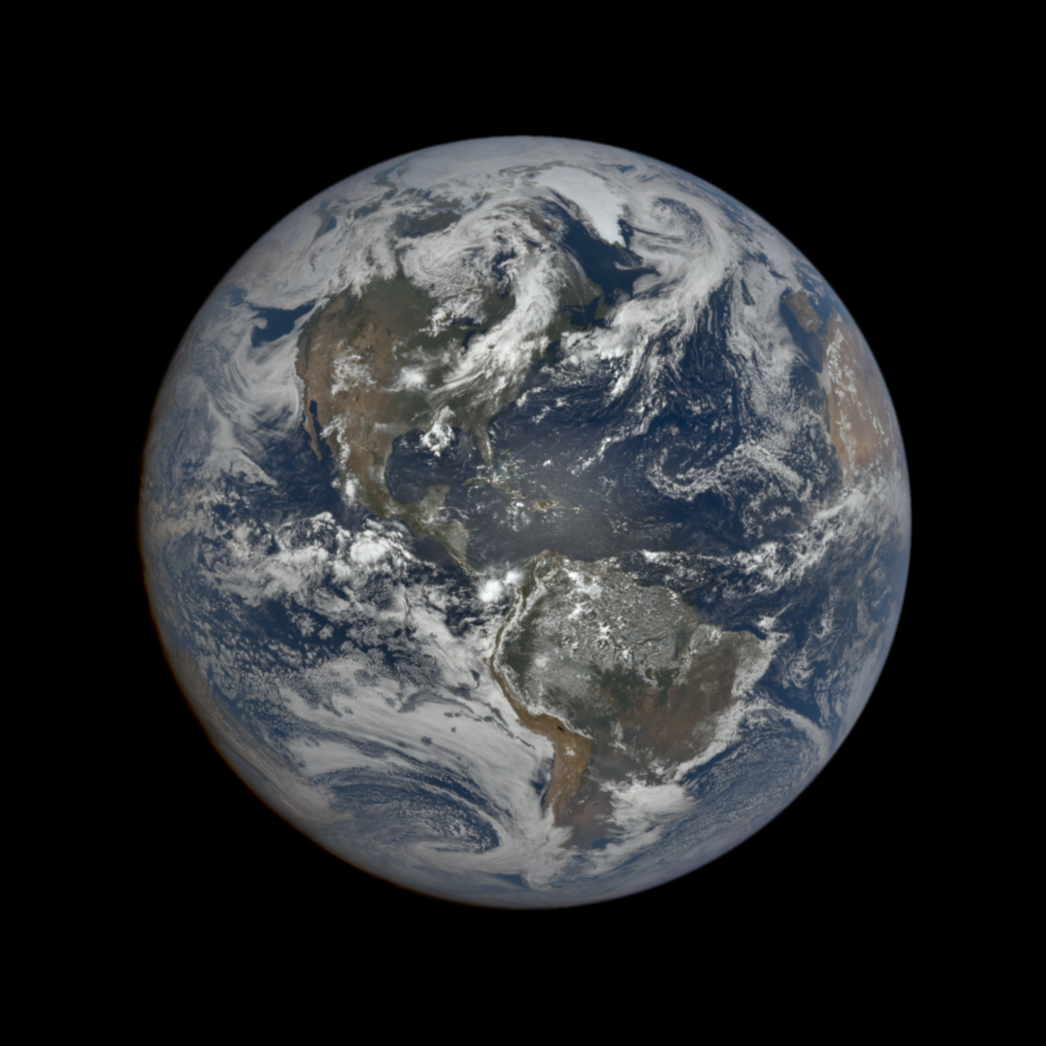 nasa image