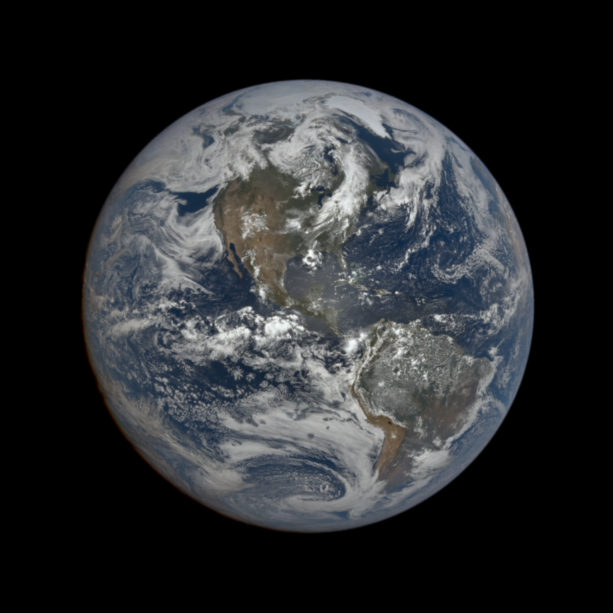 nasa image
