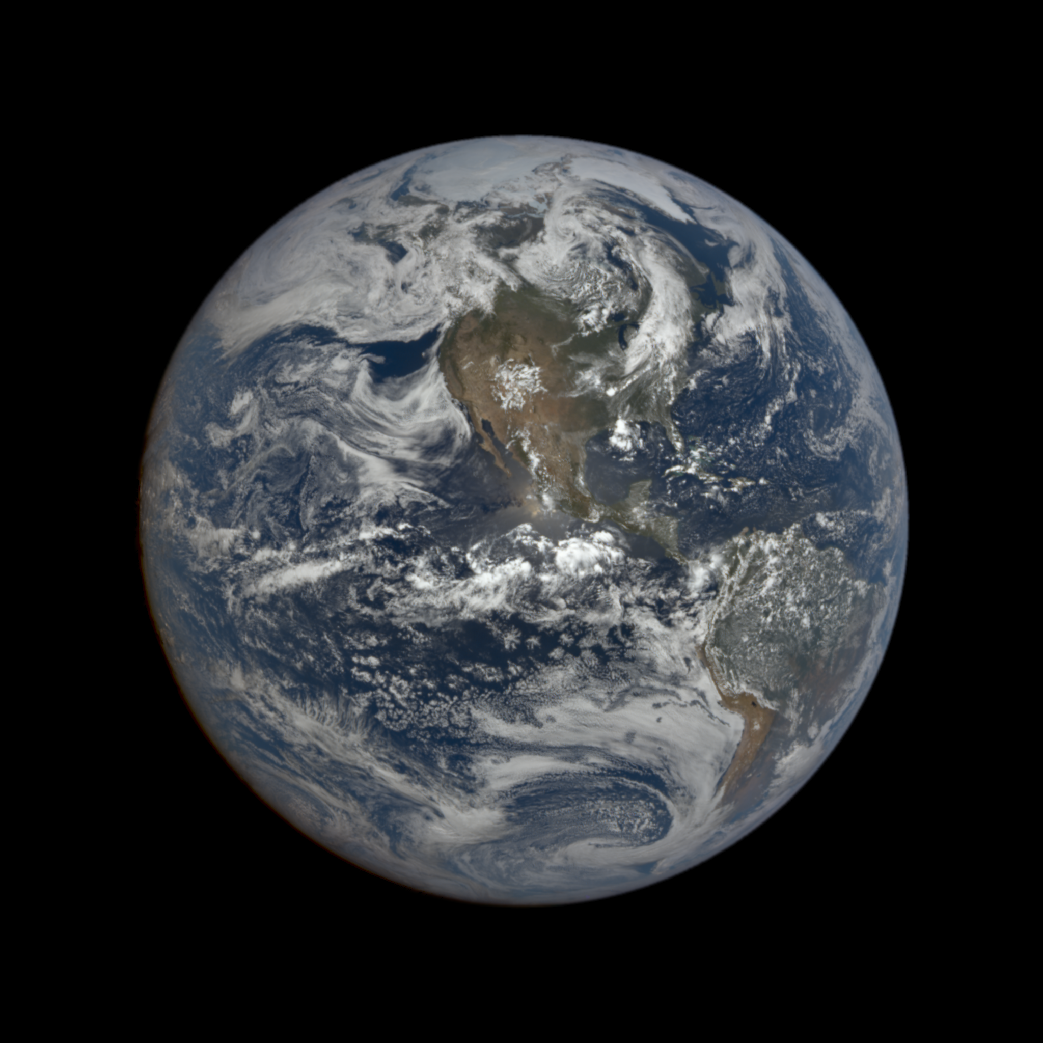 nasa image