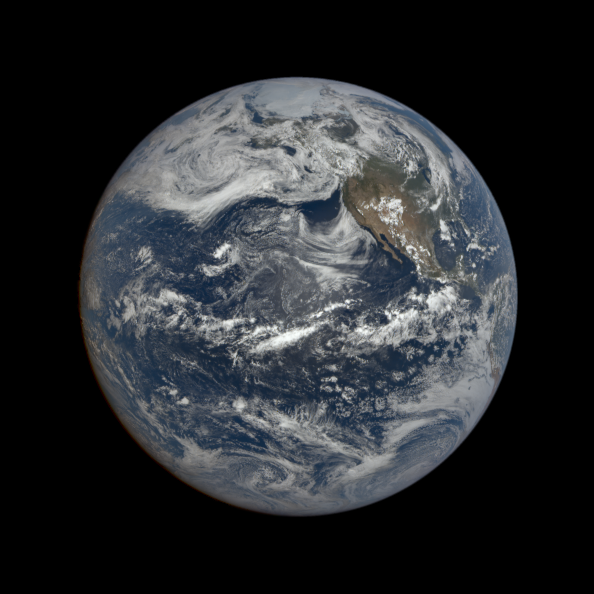 nasa image