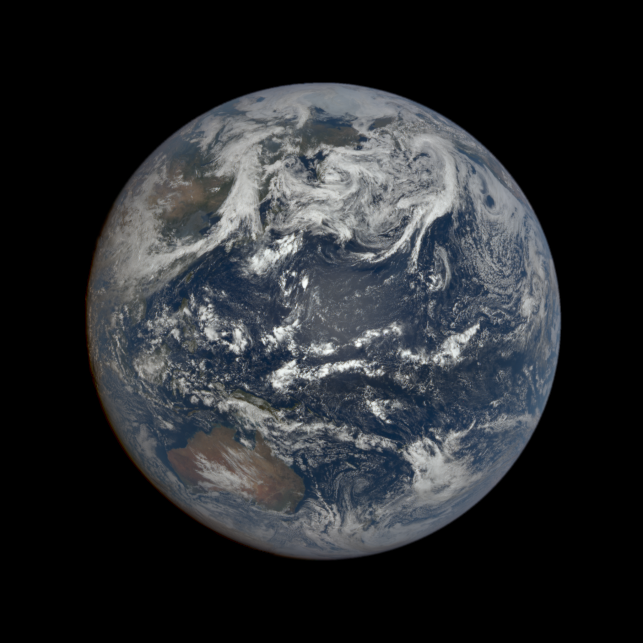 nasa image
