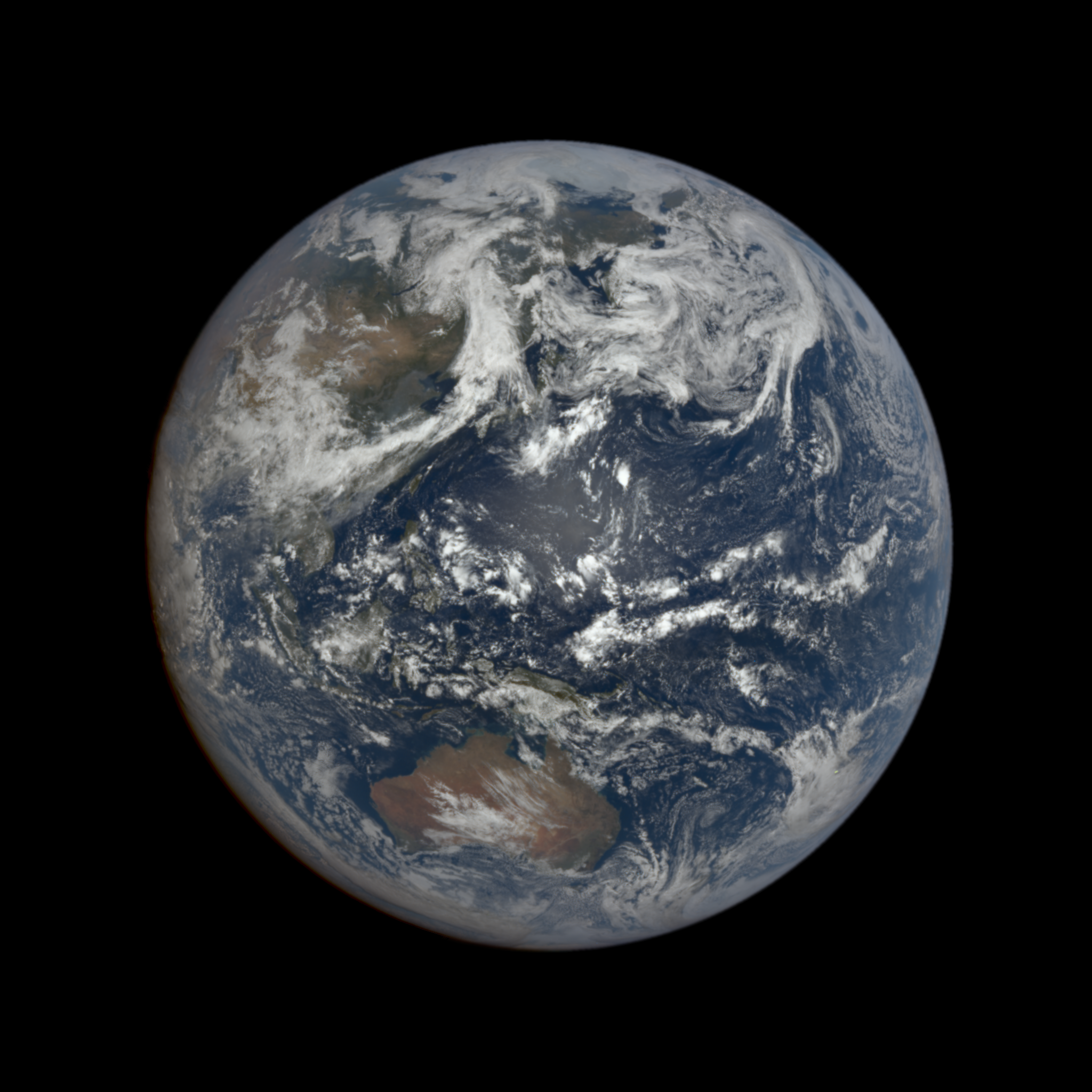 nasa image