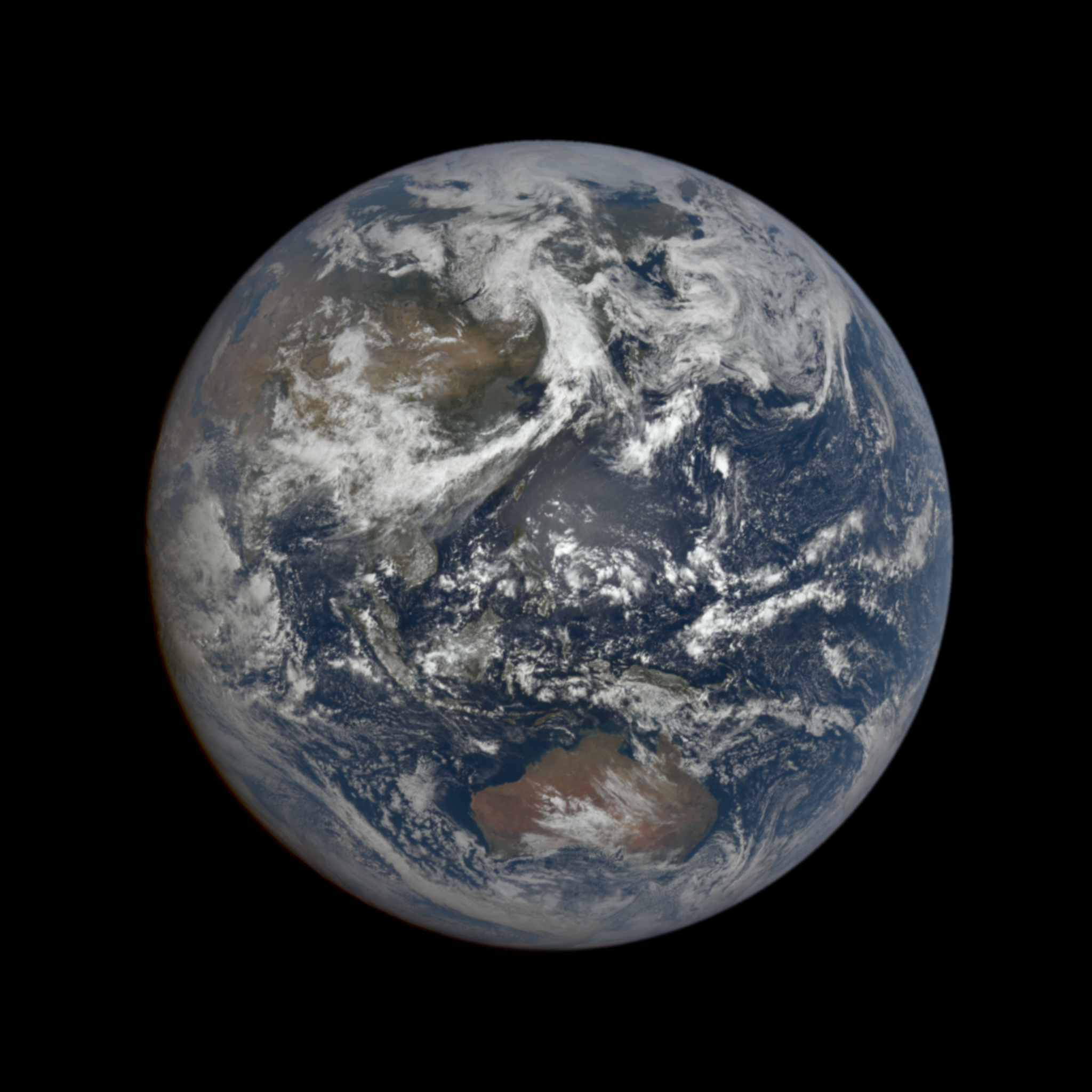 nasa image