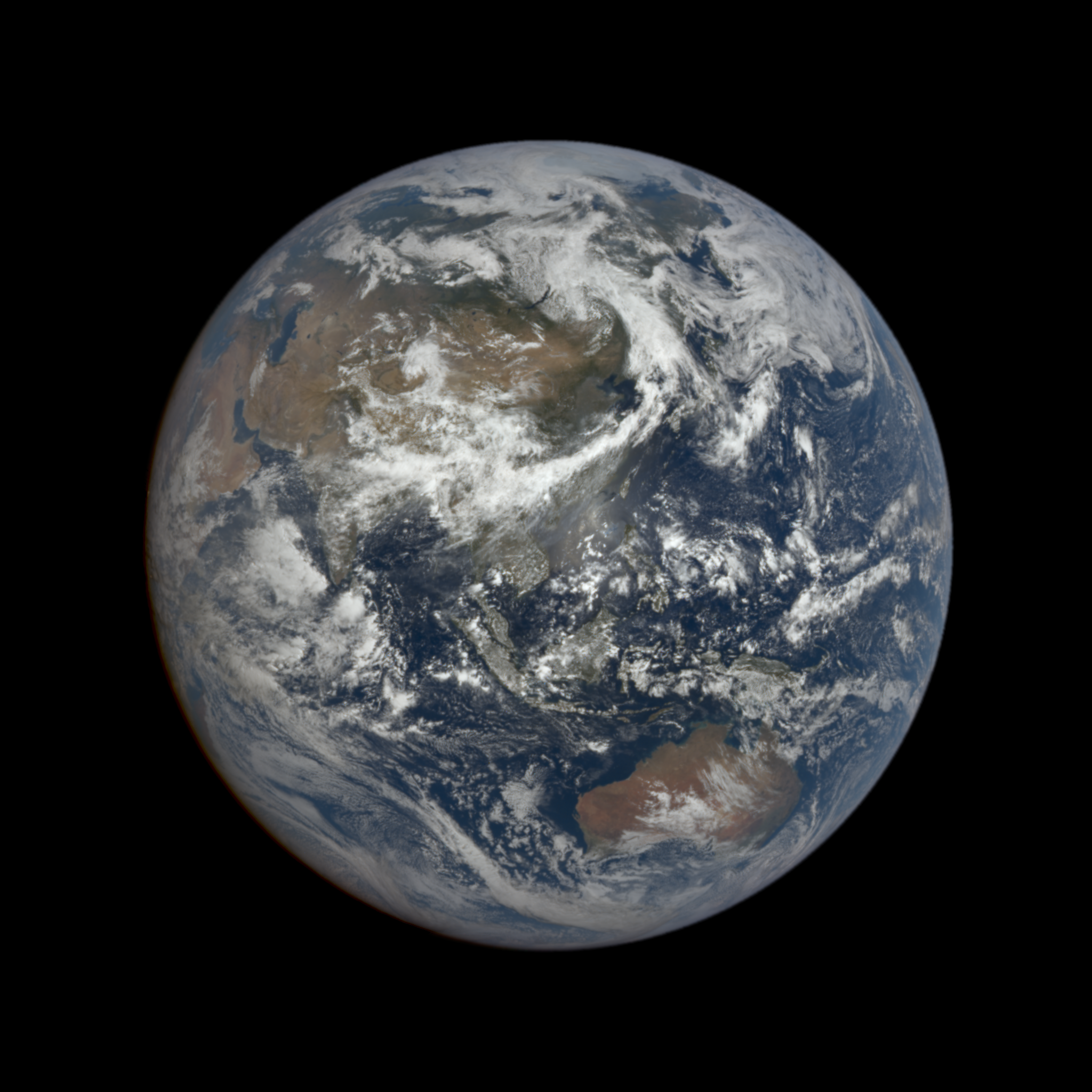 nasa image