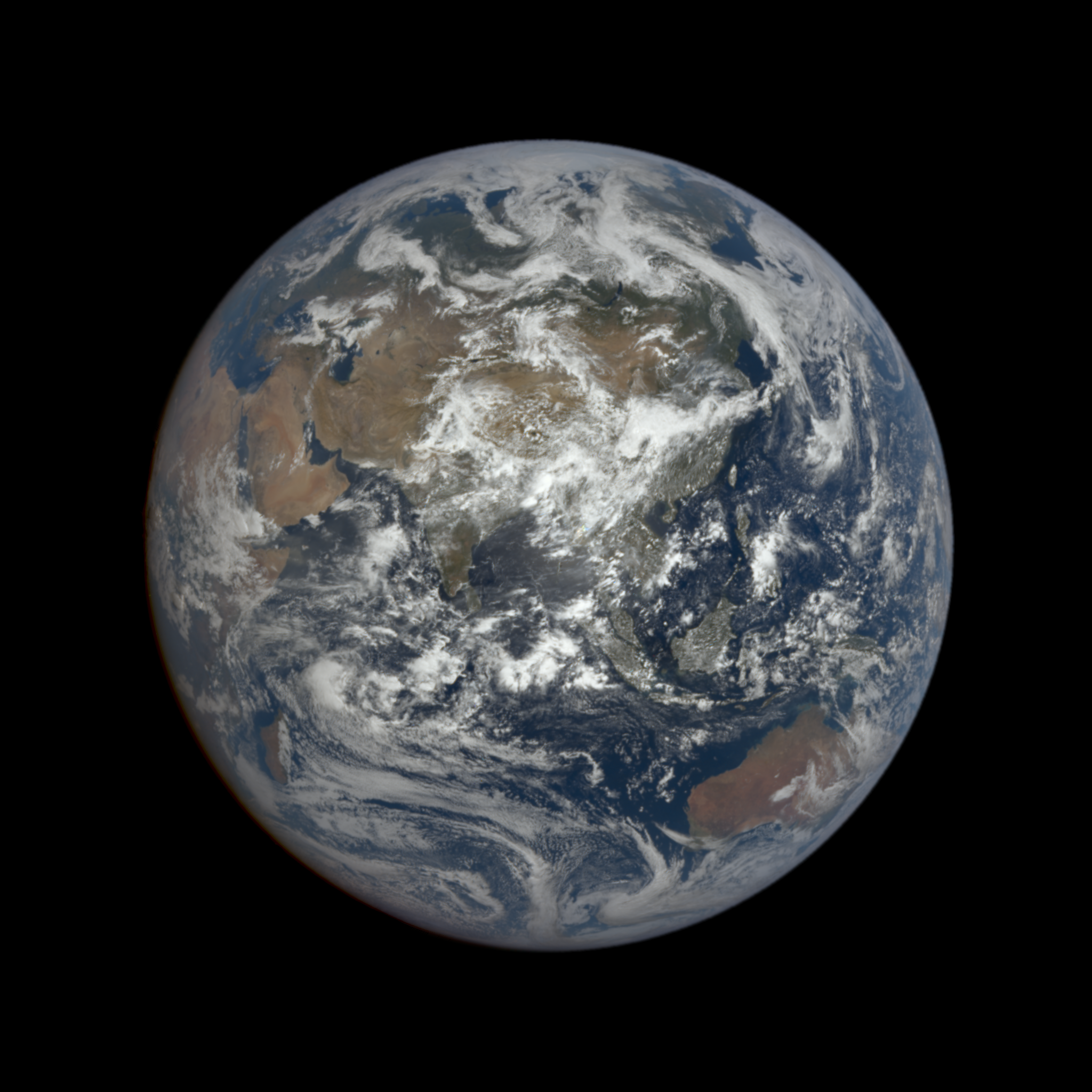 nasa image