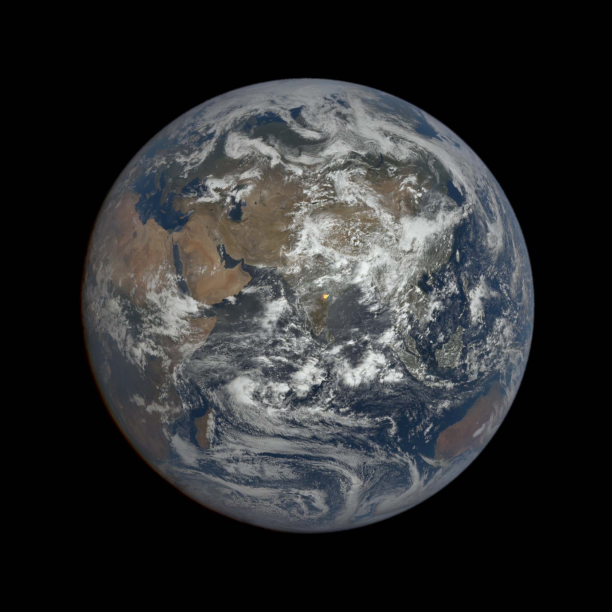 nasa image