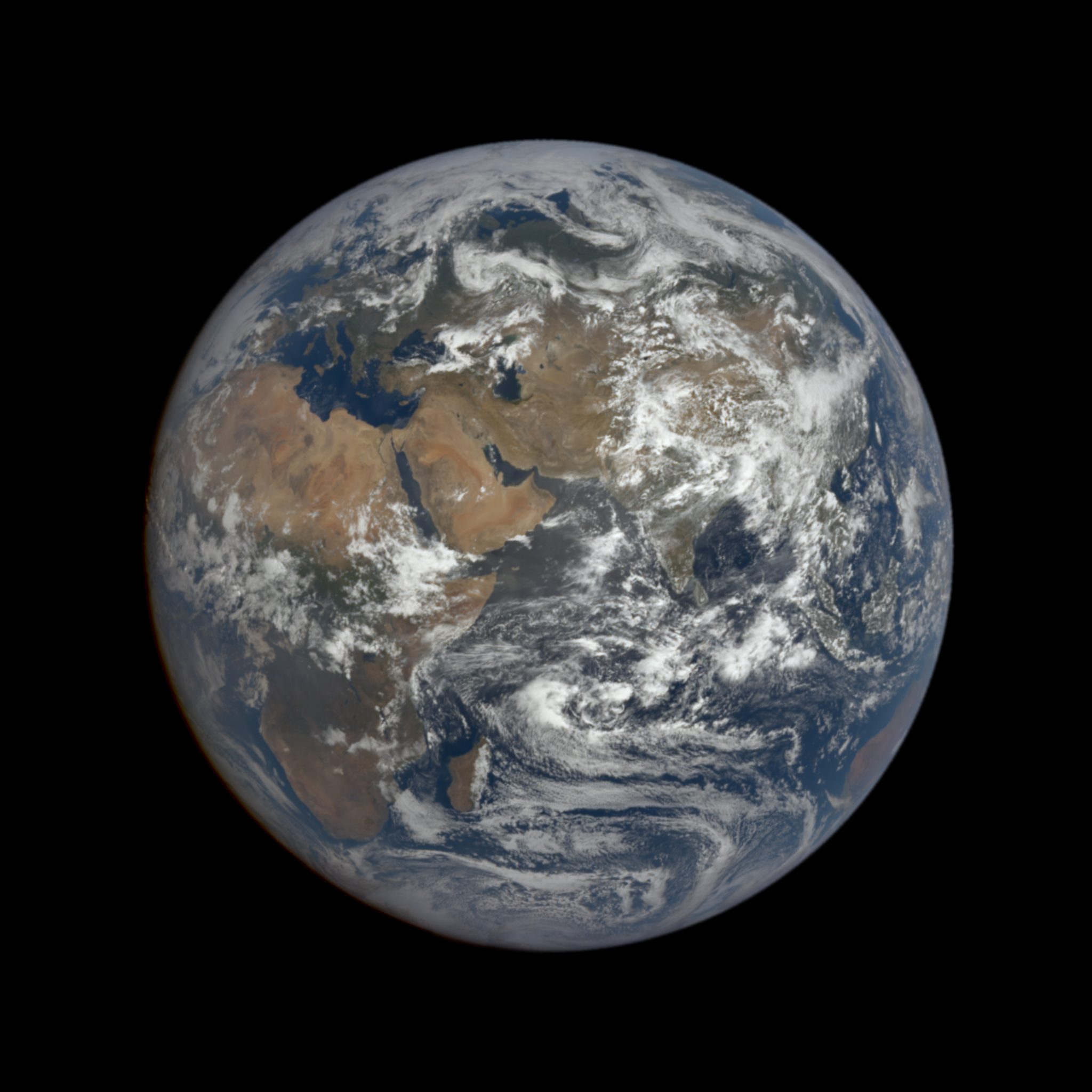 nasa image