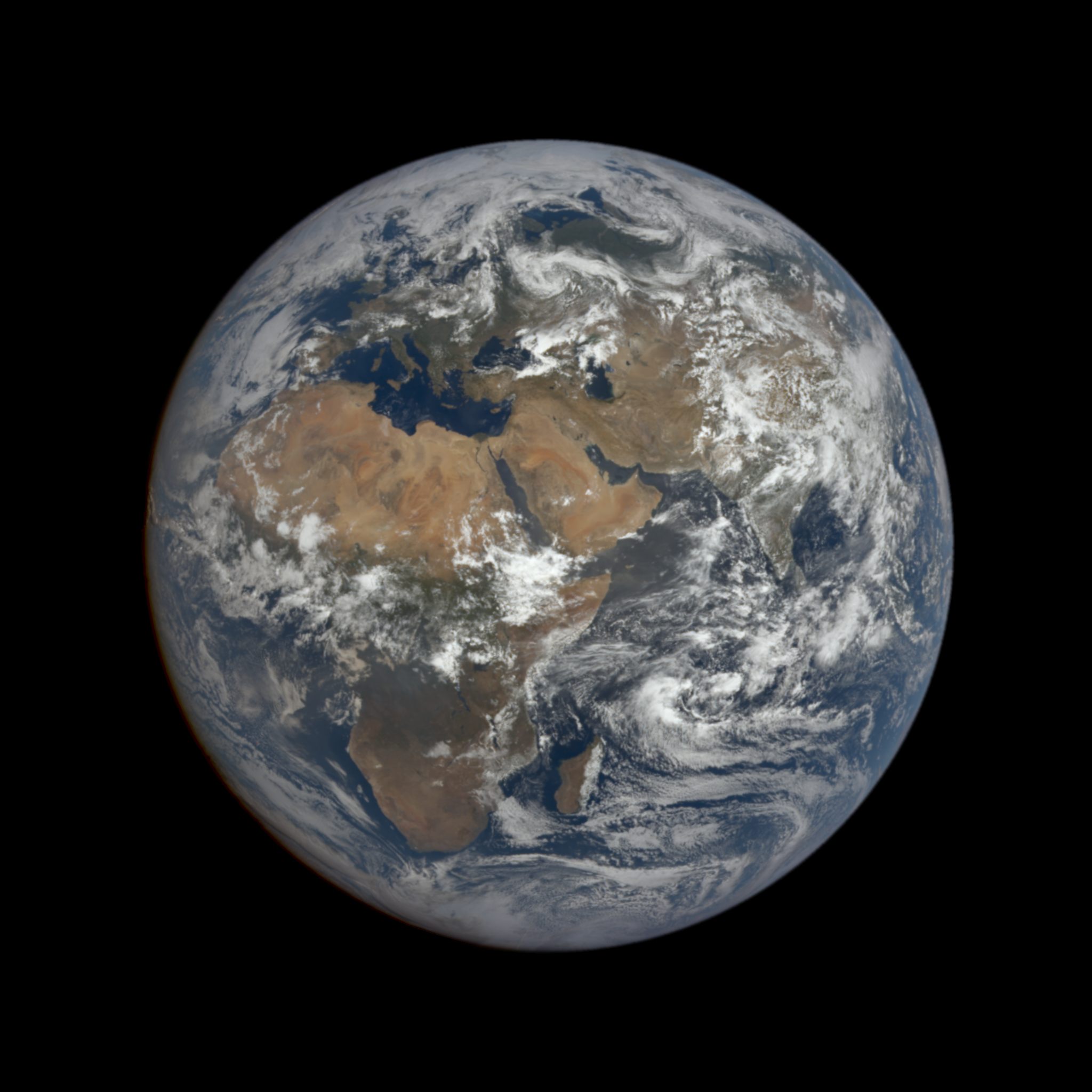 nasa image