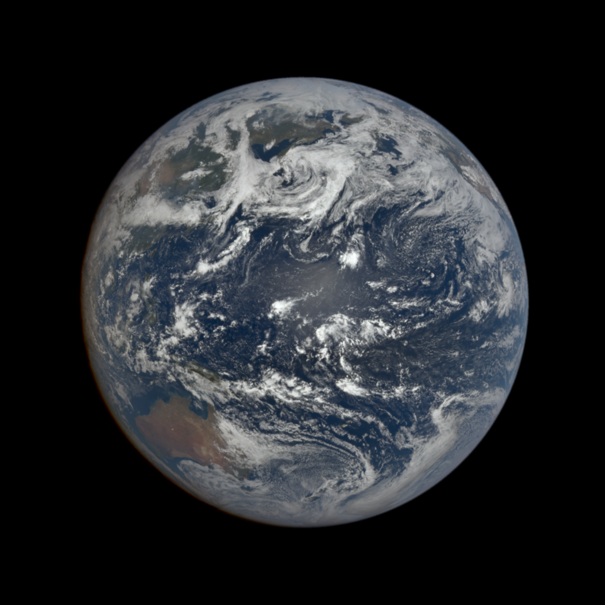 nasa image