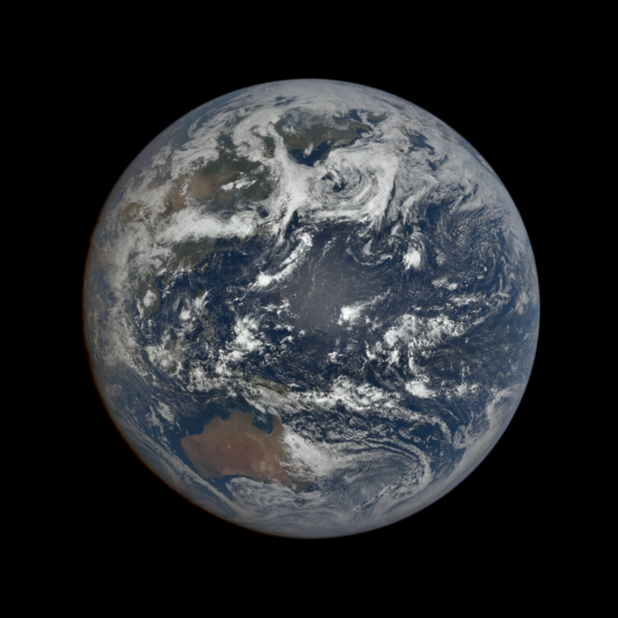 nasa image