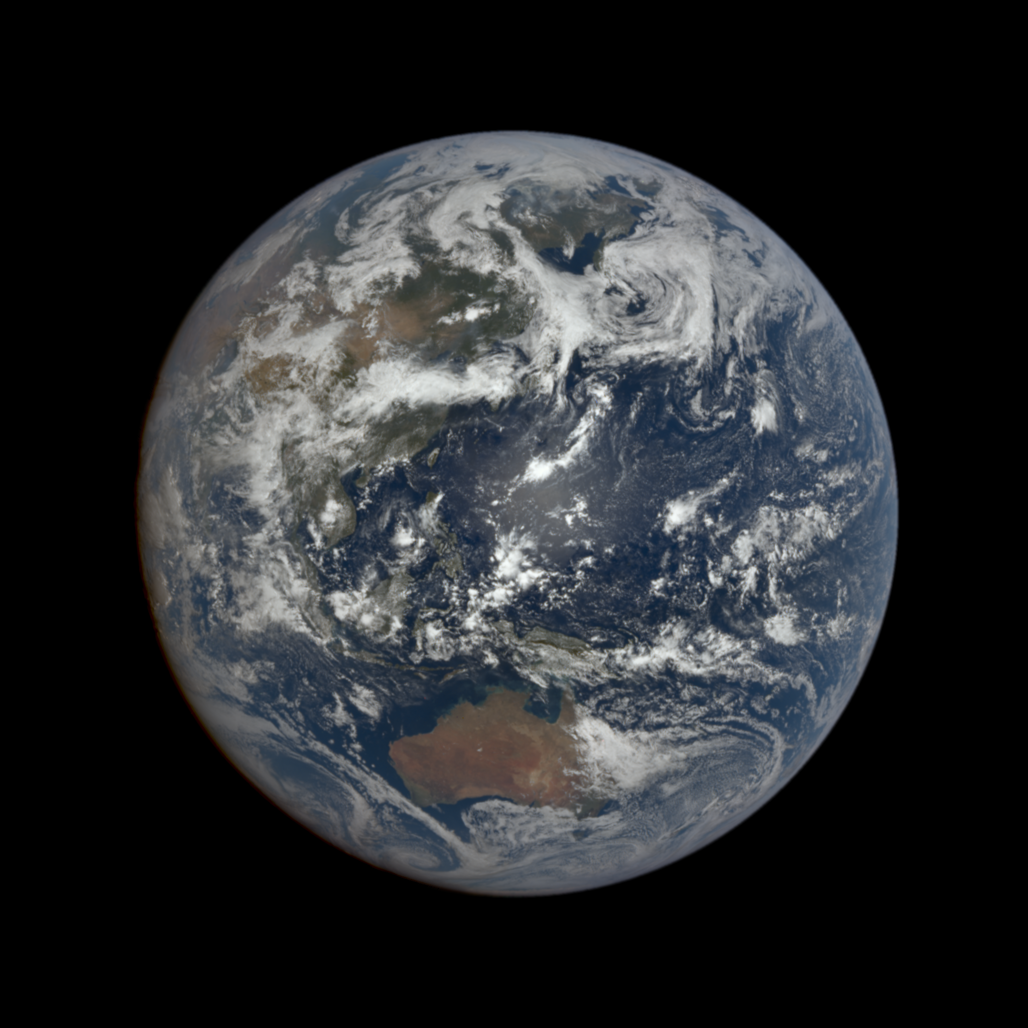 nasa image