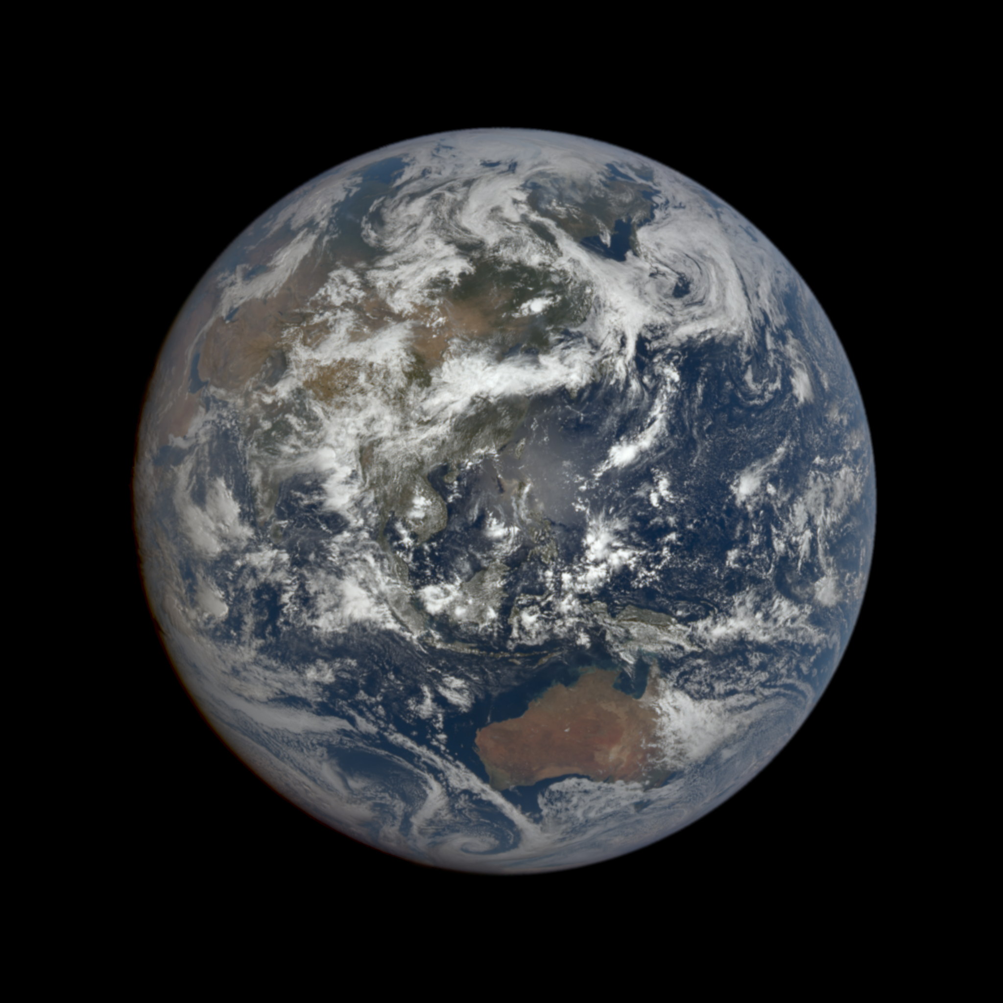nasa image