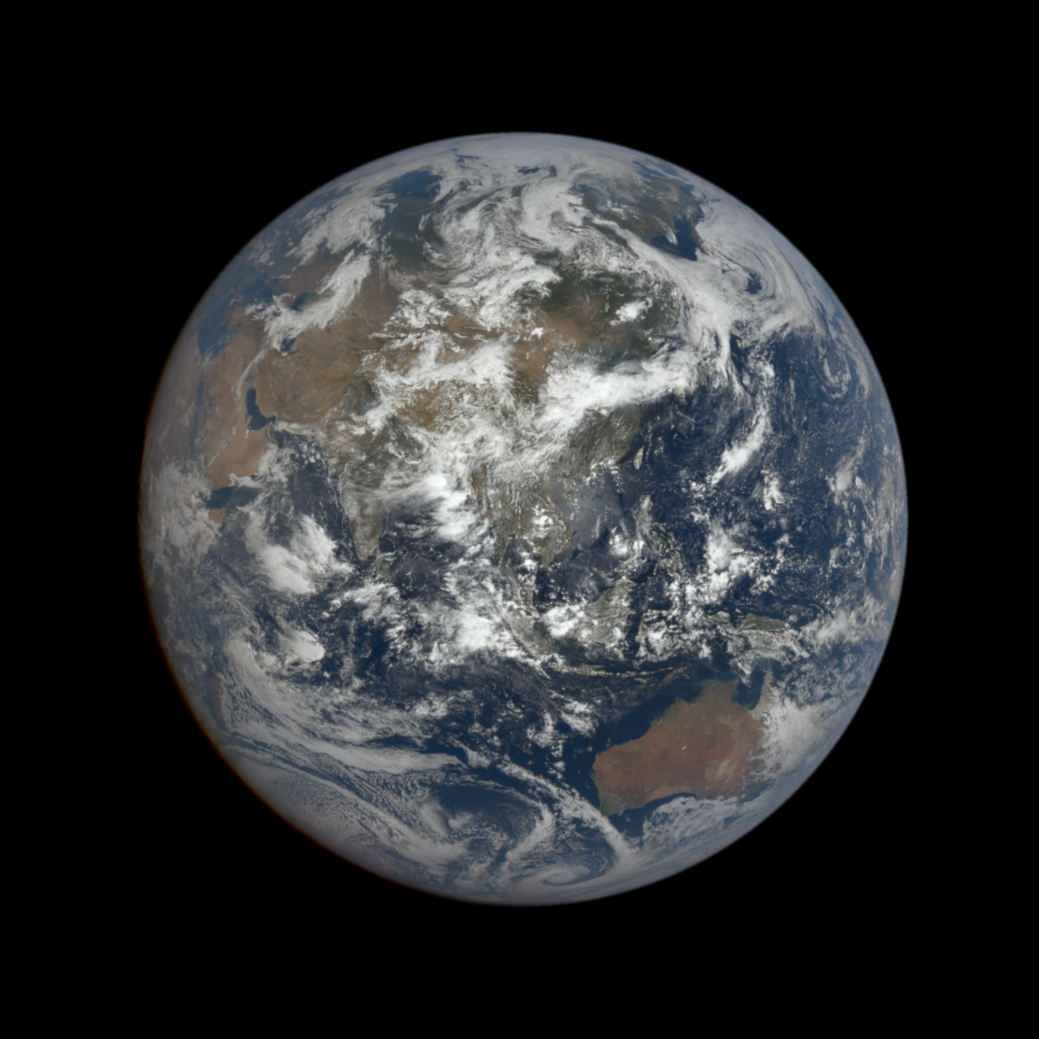 nasa image