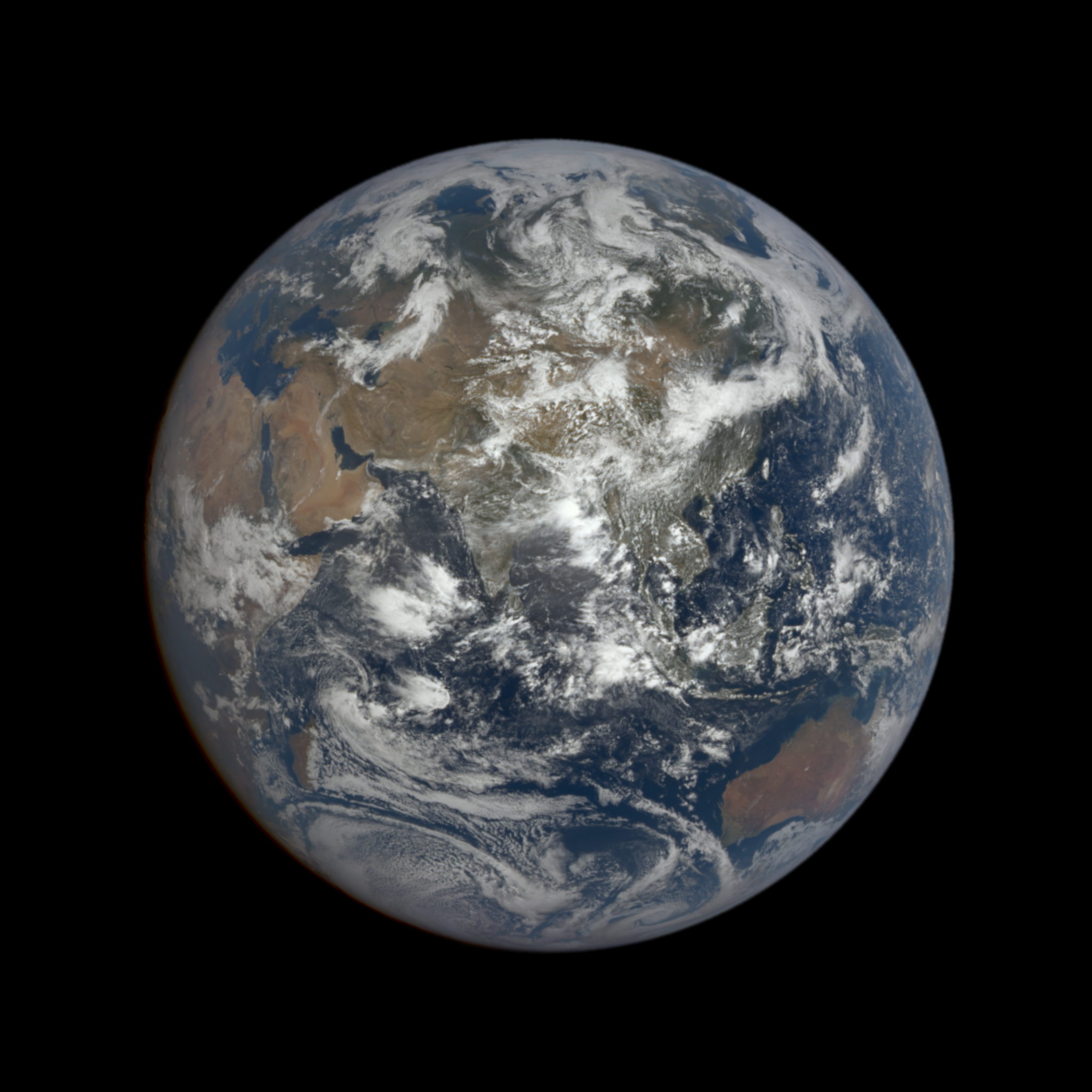 nasa image
