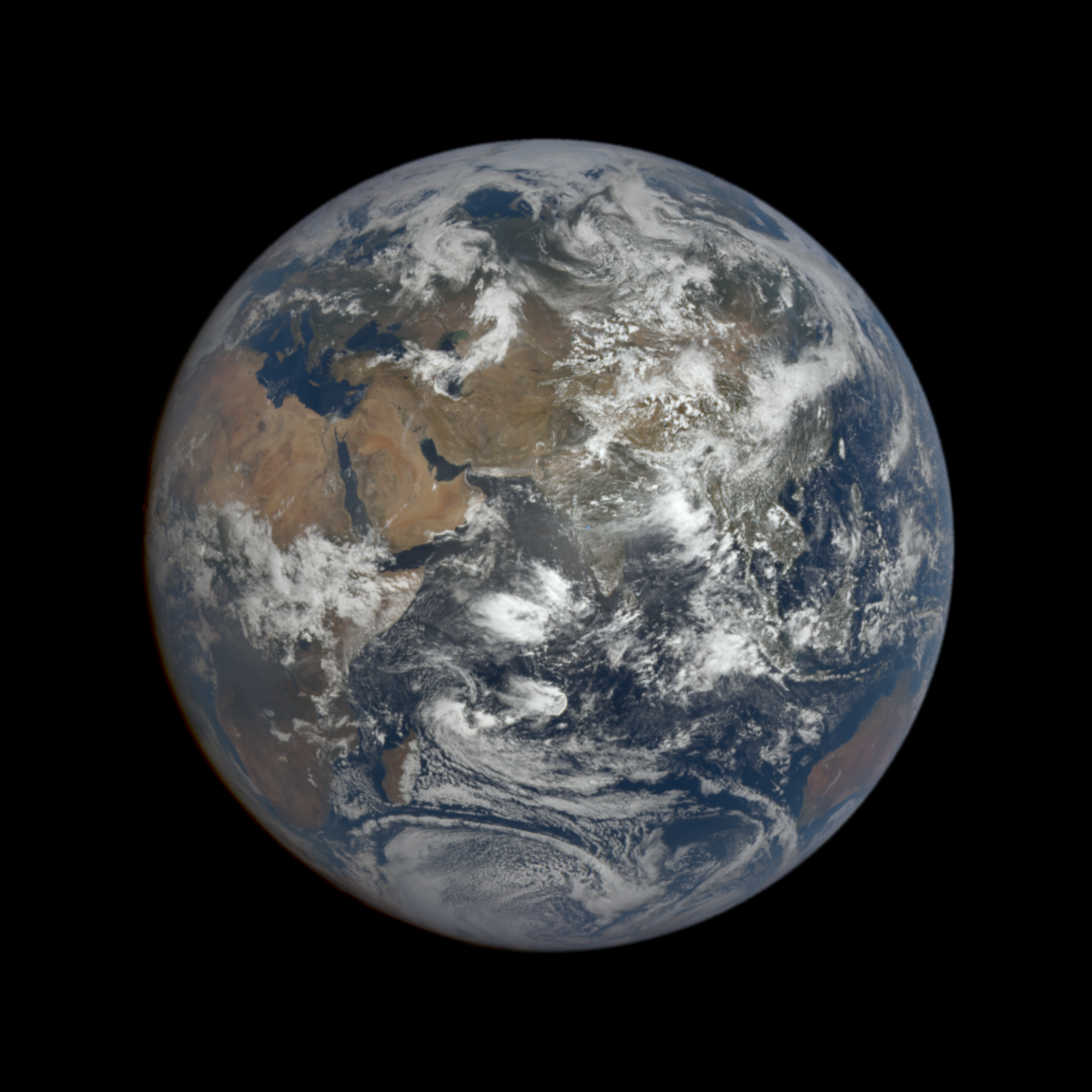 nasa image