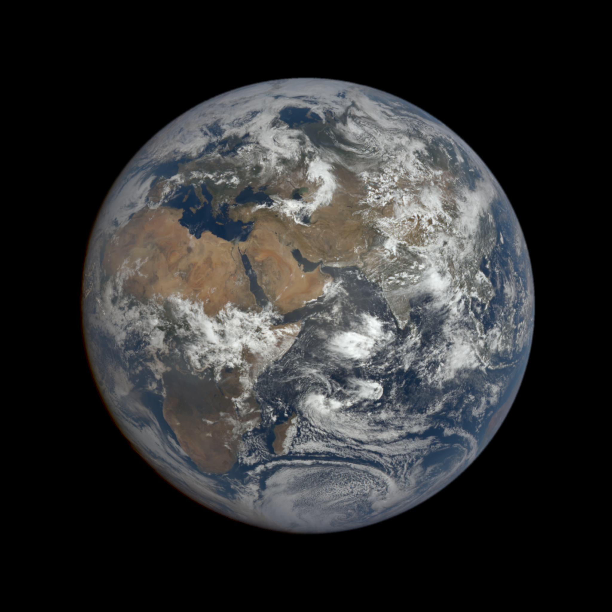 nasa image
