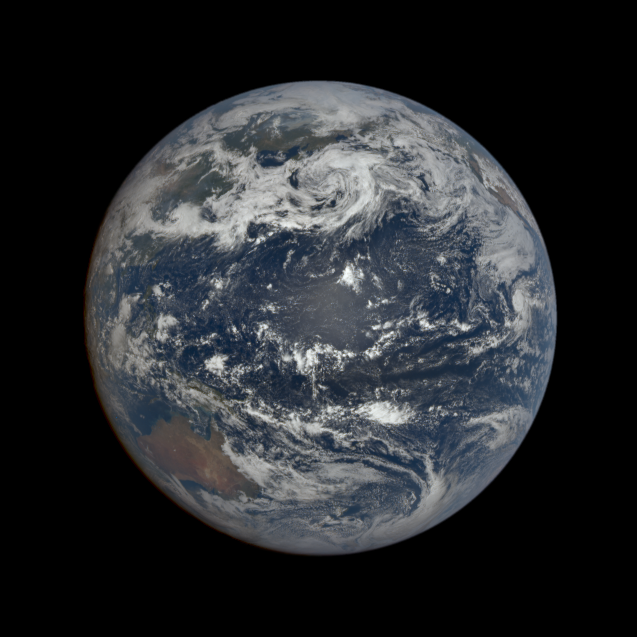 nasa image