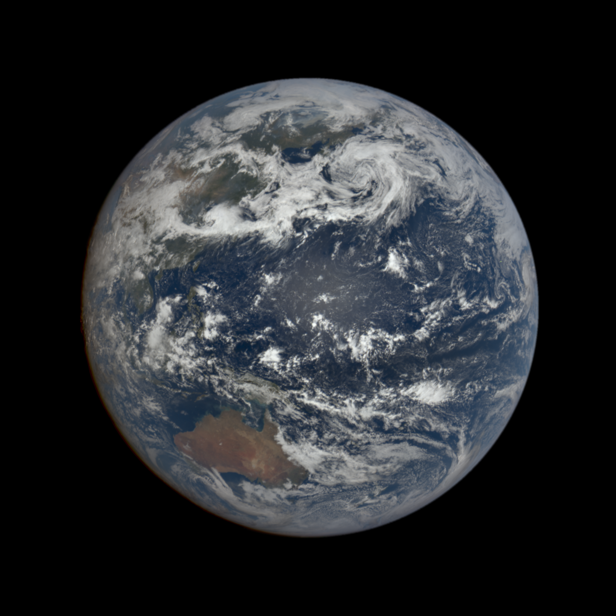 nasa image