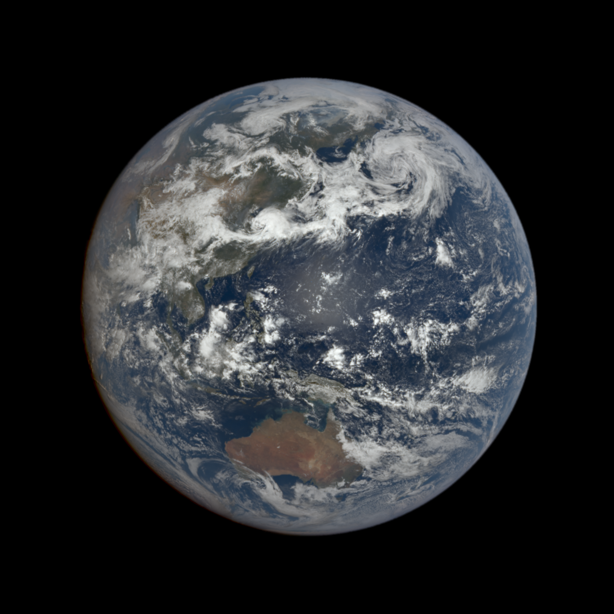 nasa image