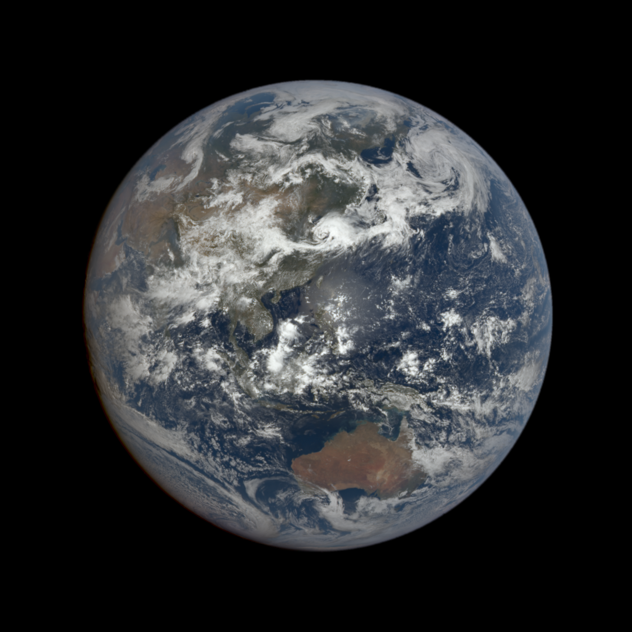 nasa image