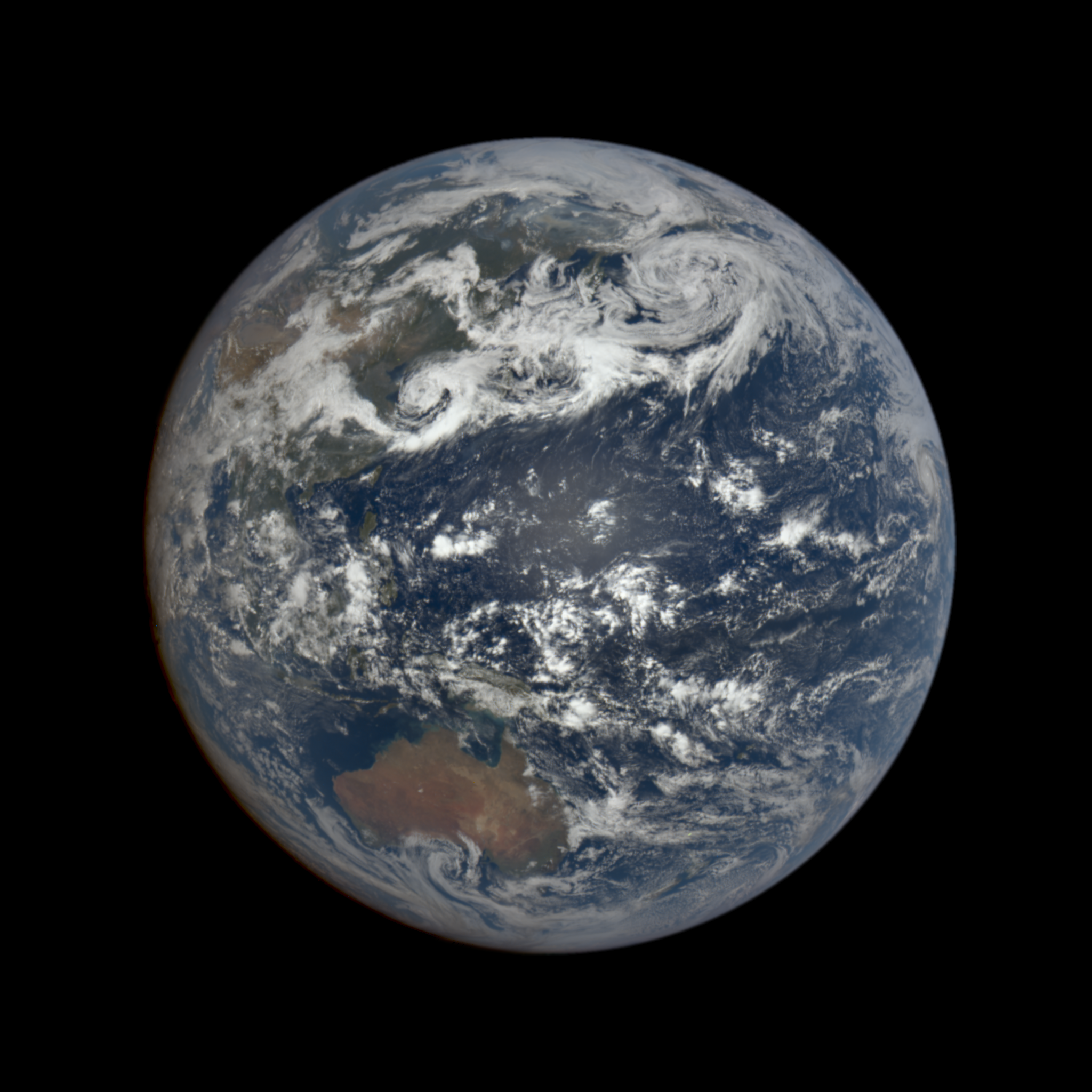 nasa image
