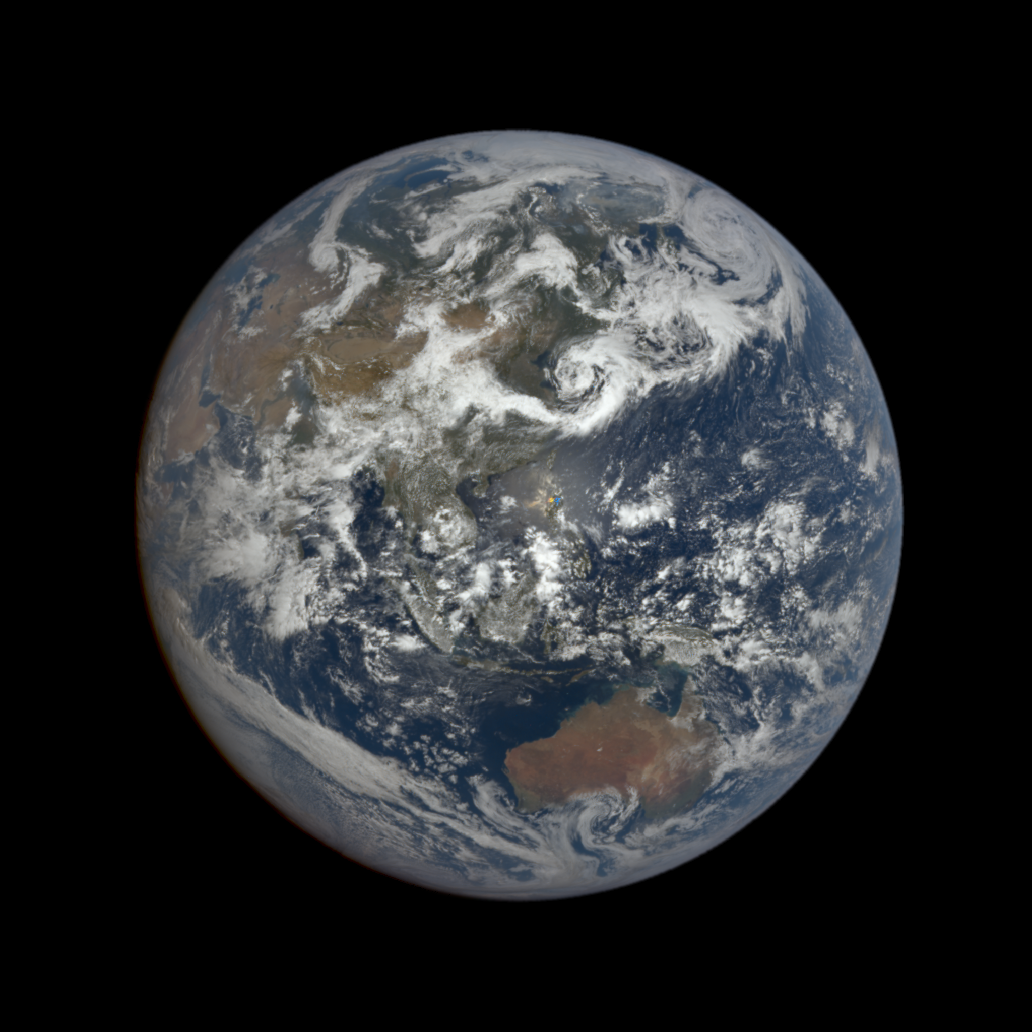 nasa image