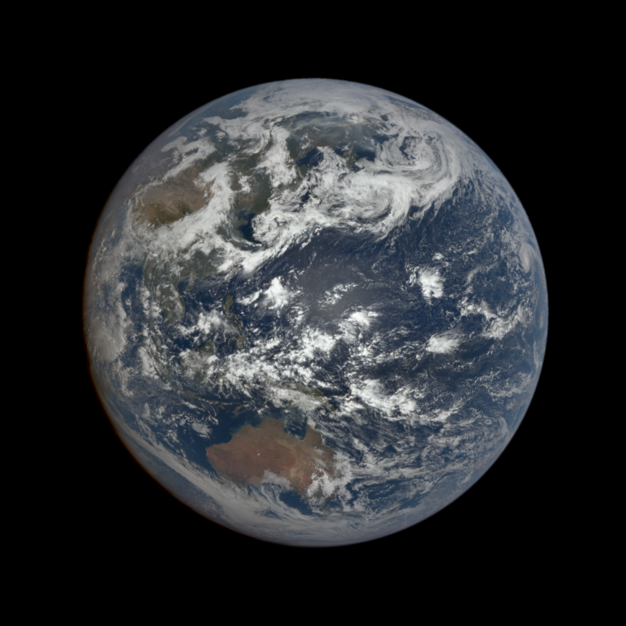 nasa image