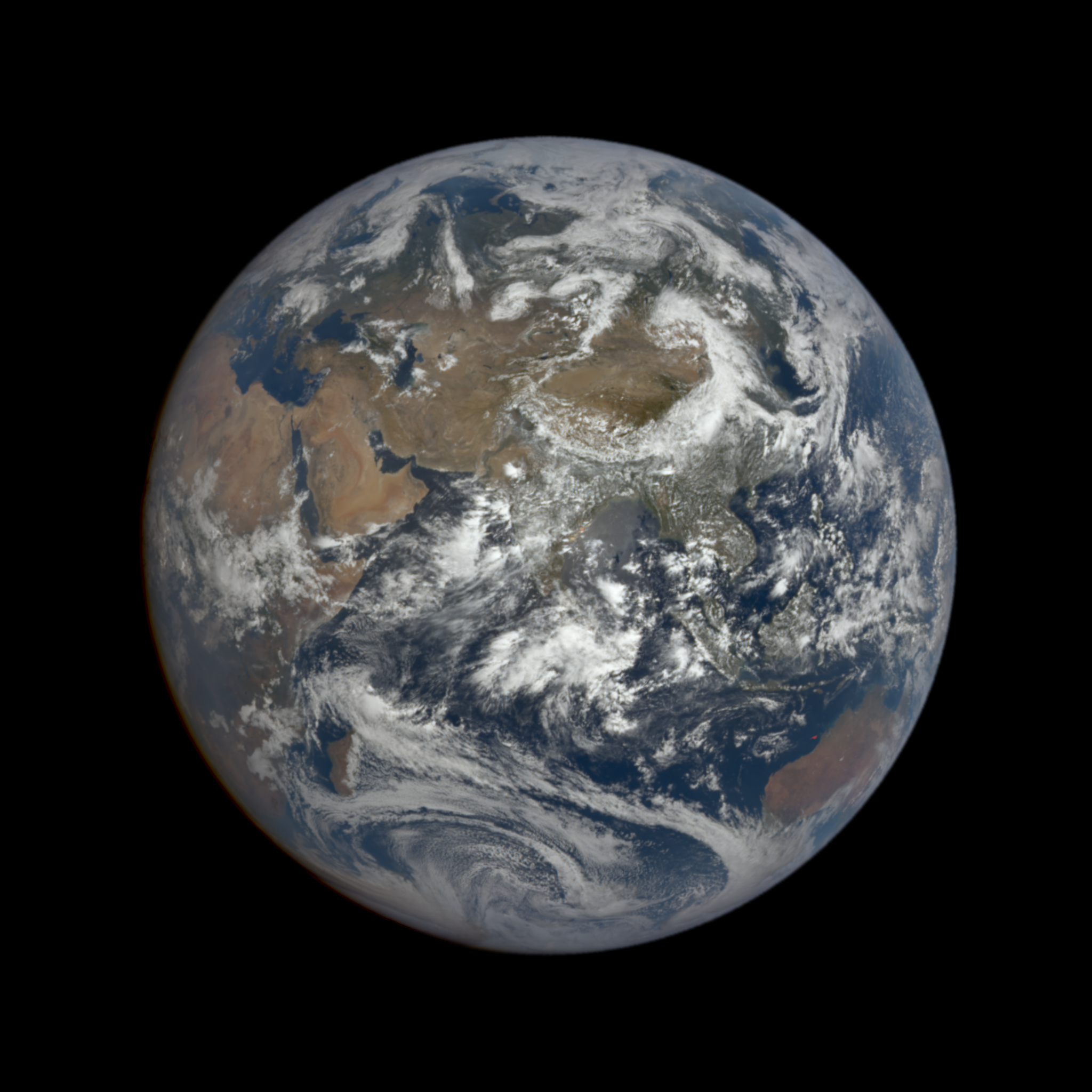 nasa image