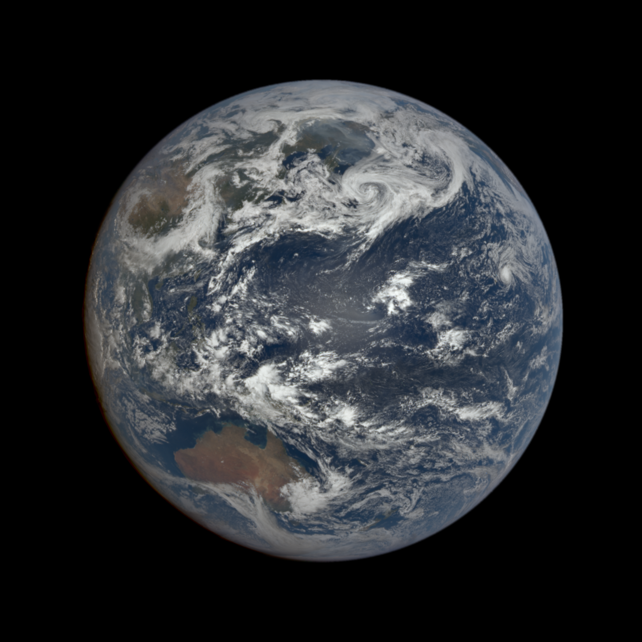 nasa image