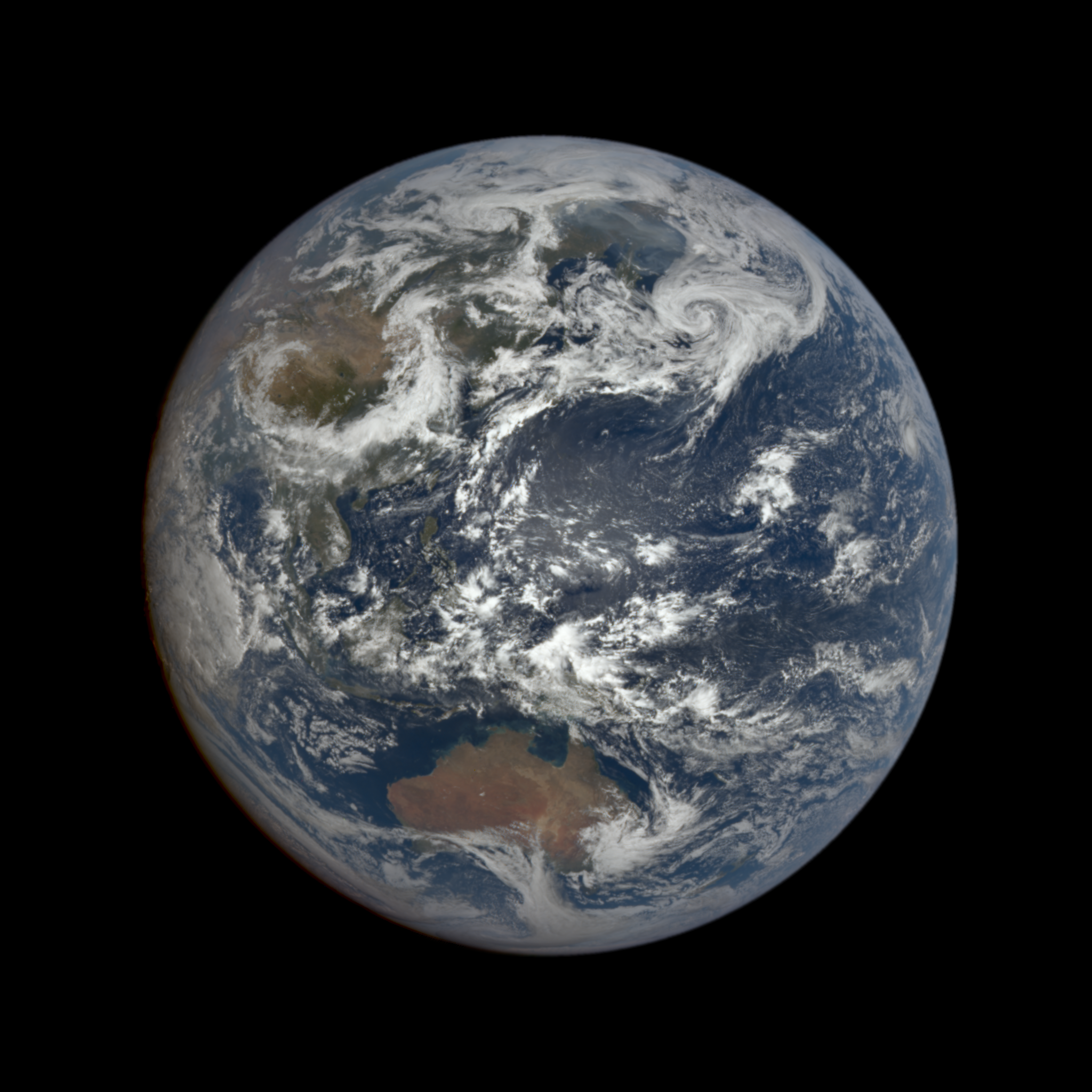 nasa image