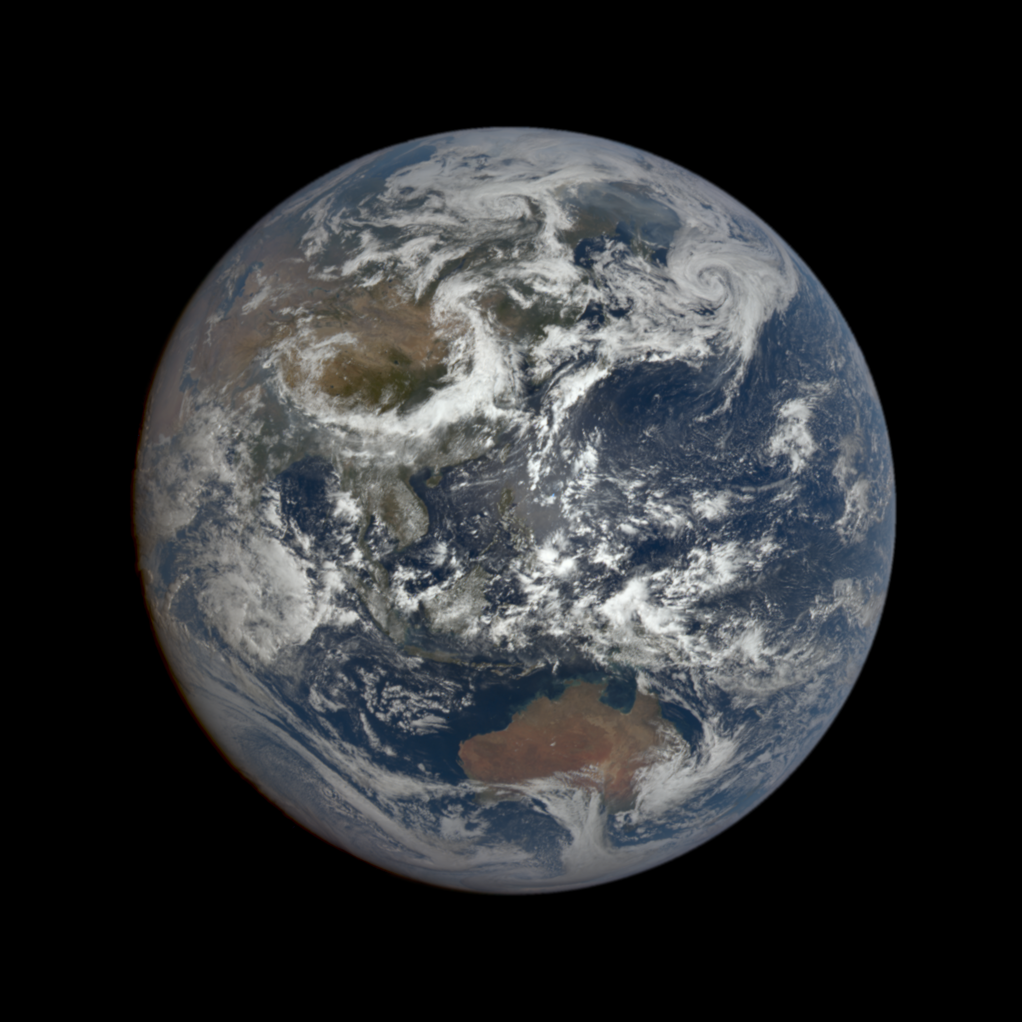 nasa image