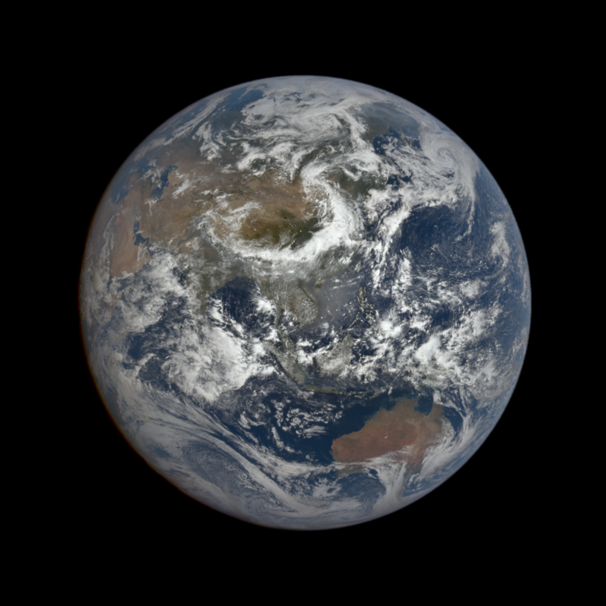 nasa image
