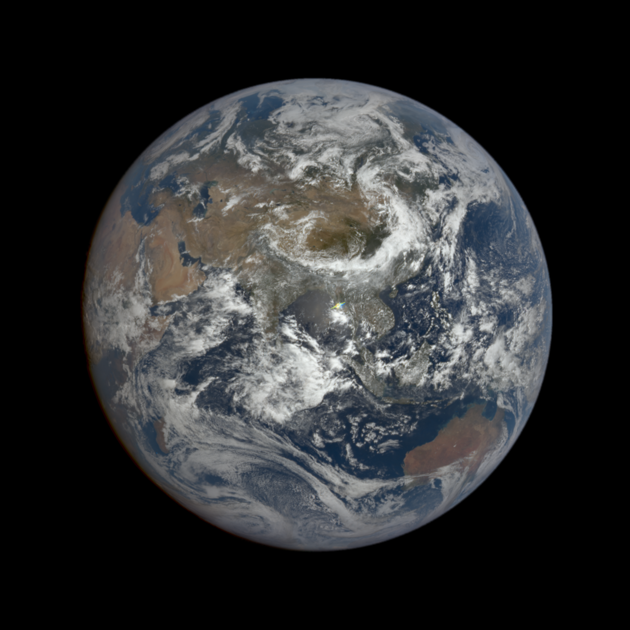 nasa image