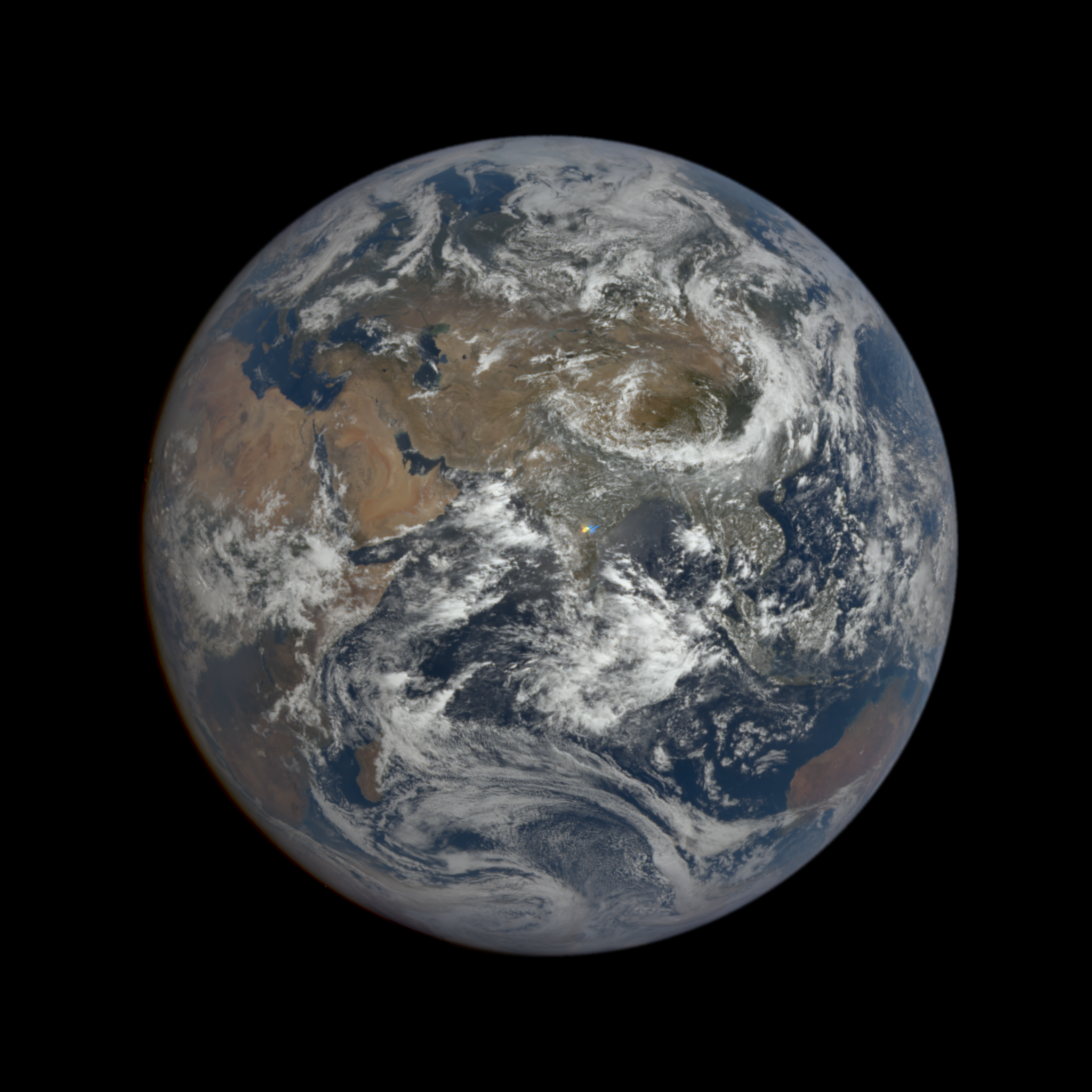 nasa image