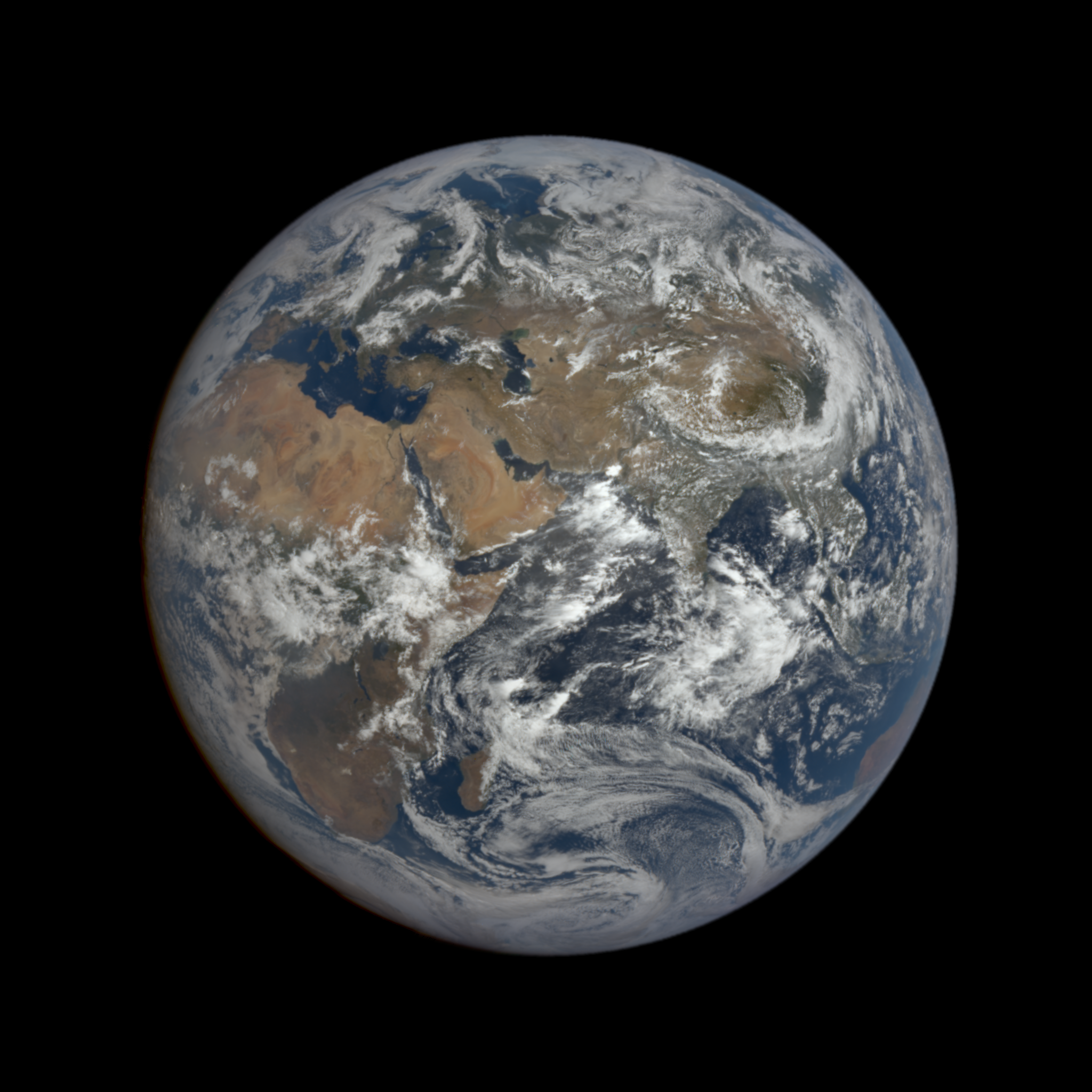 nasa image