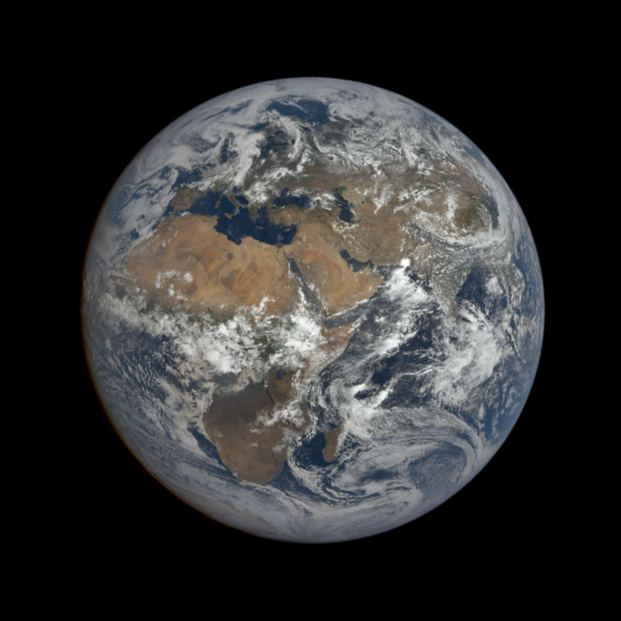nasa image