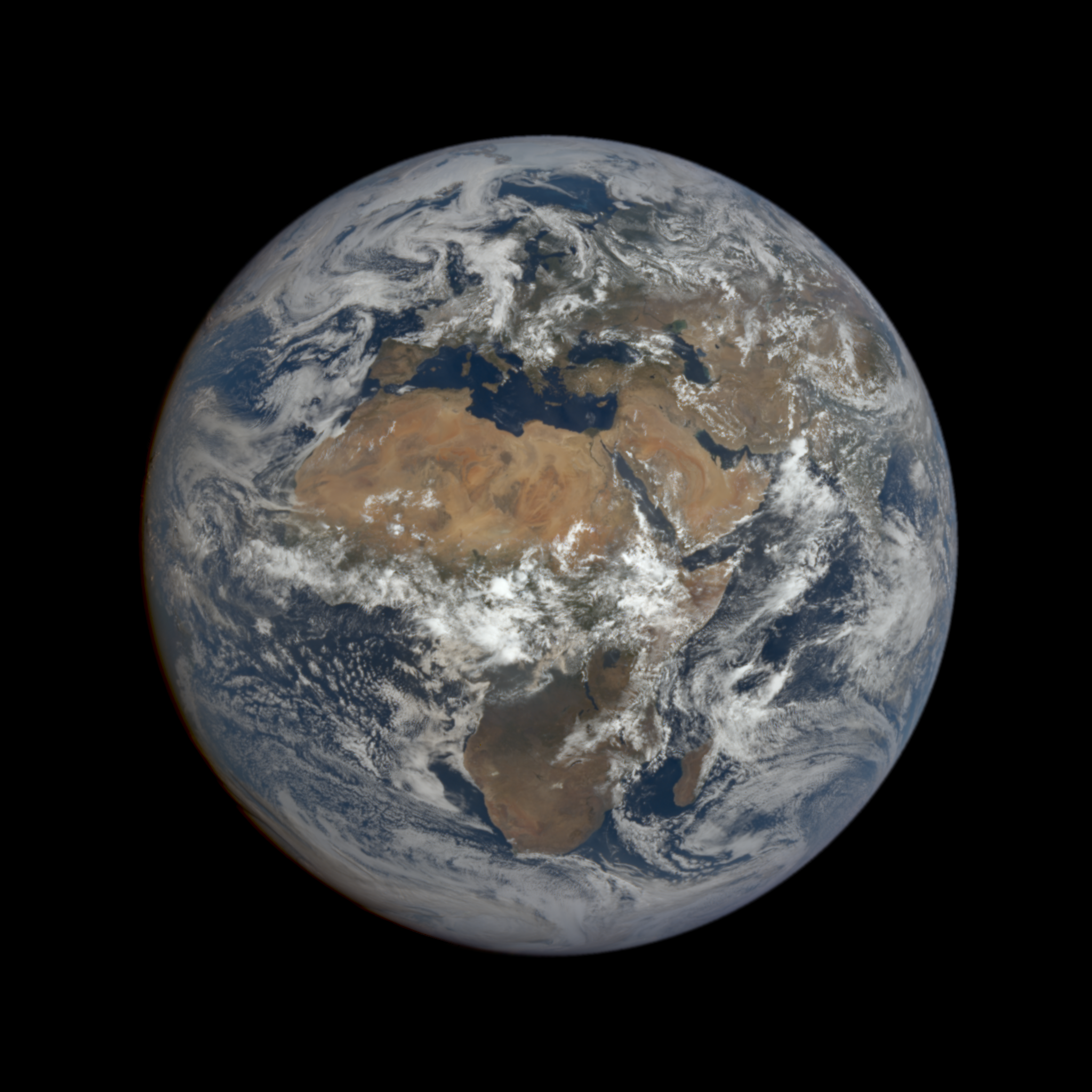 nasa image
