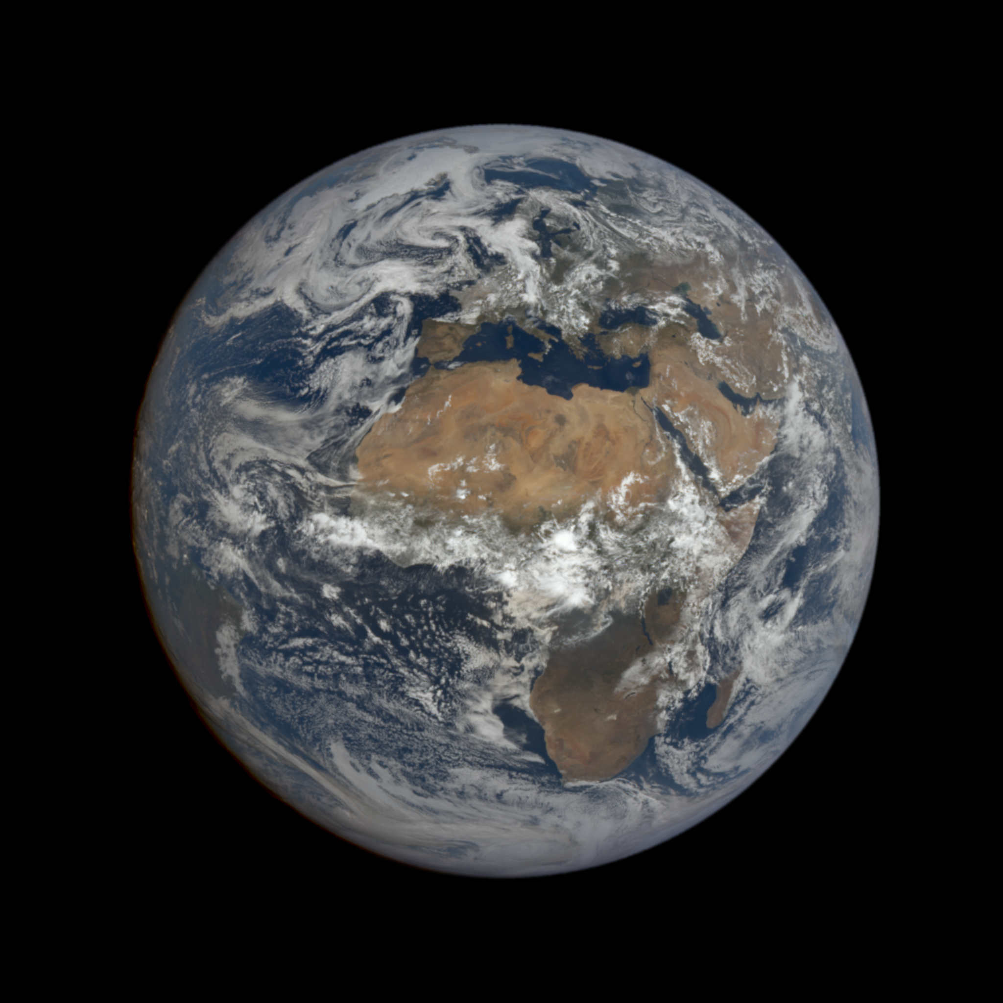 nasa image