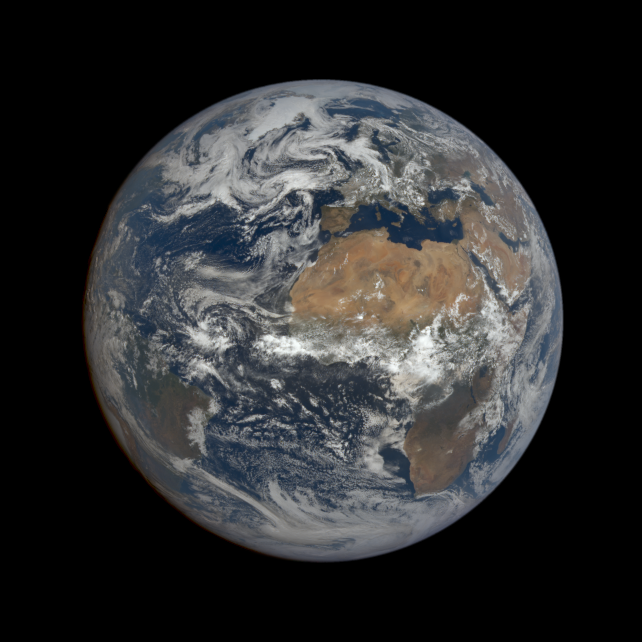 nasa image