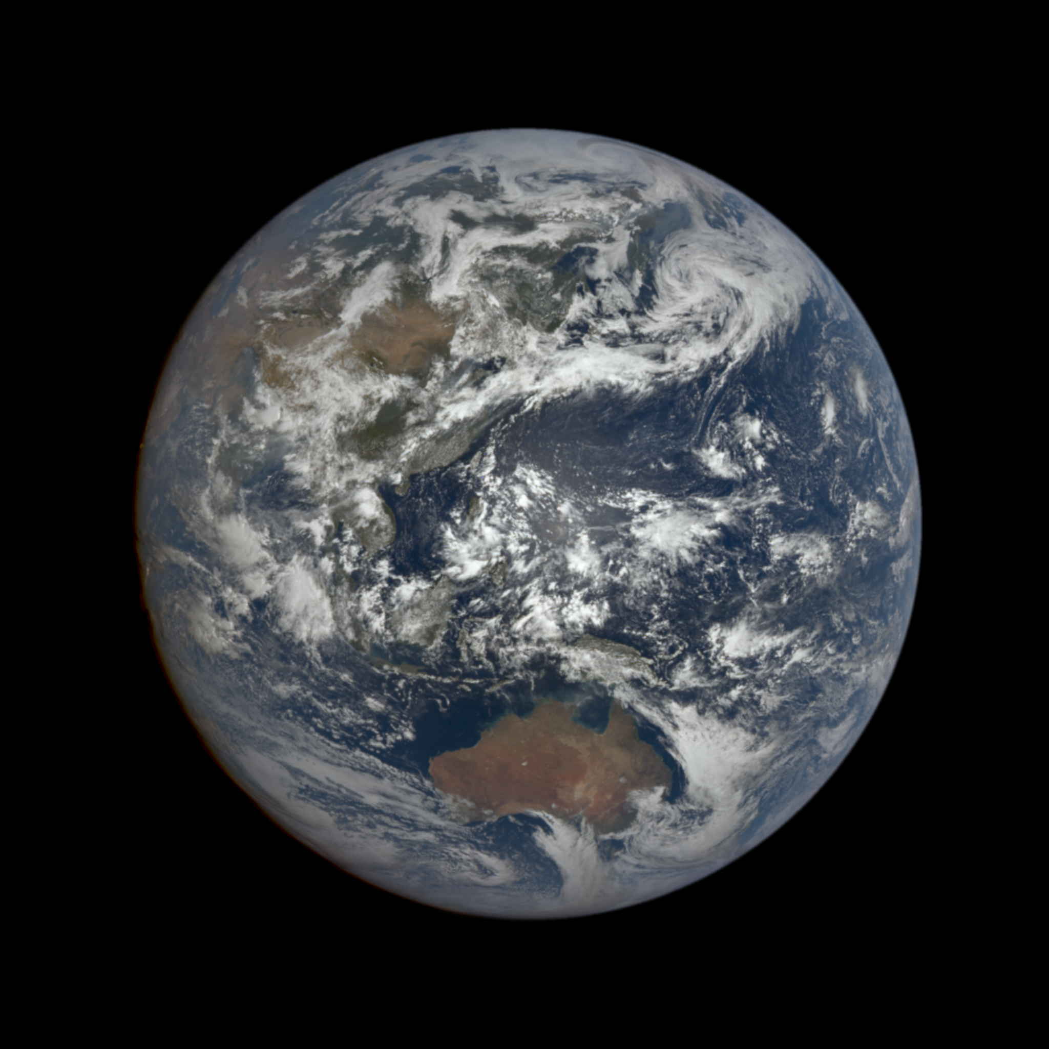 nasa image