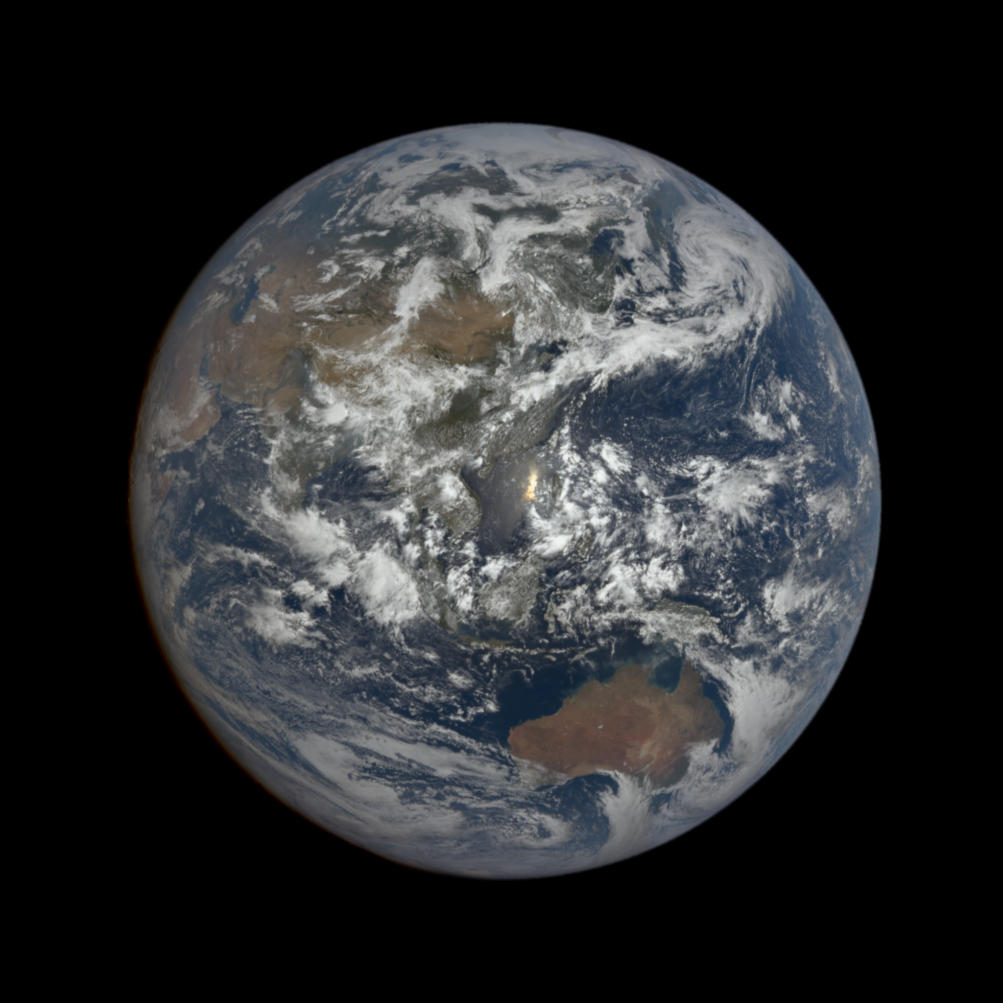 nasa image