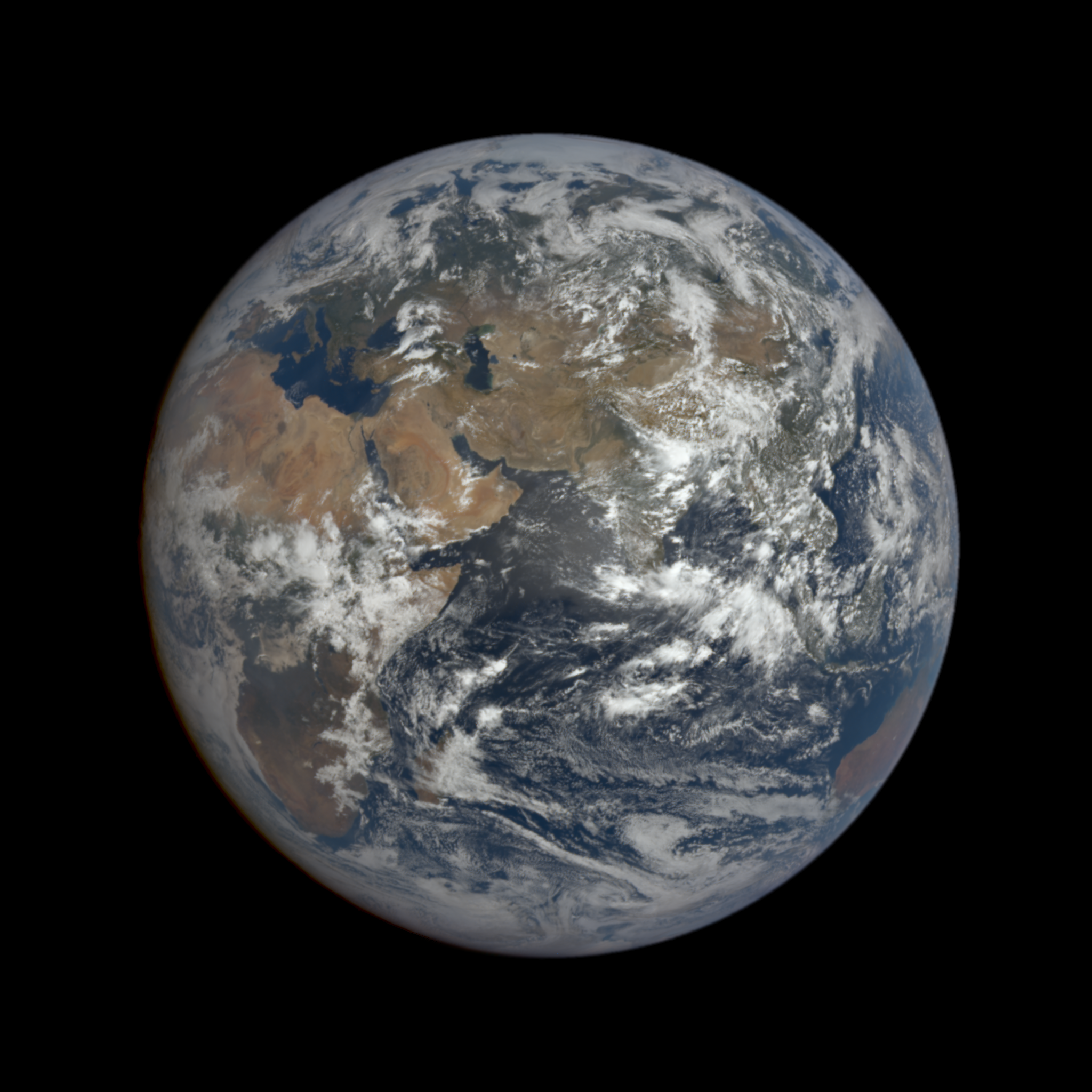 nasa image