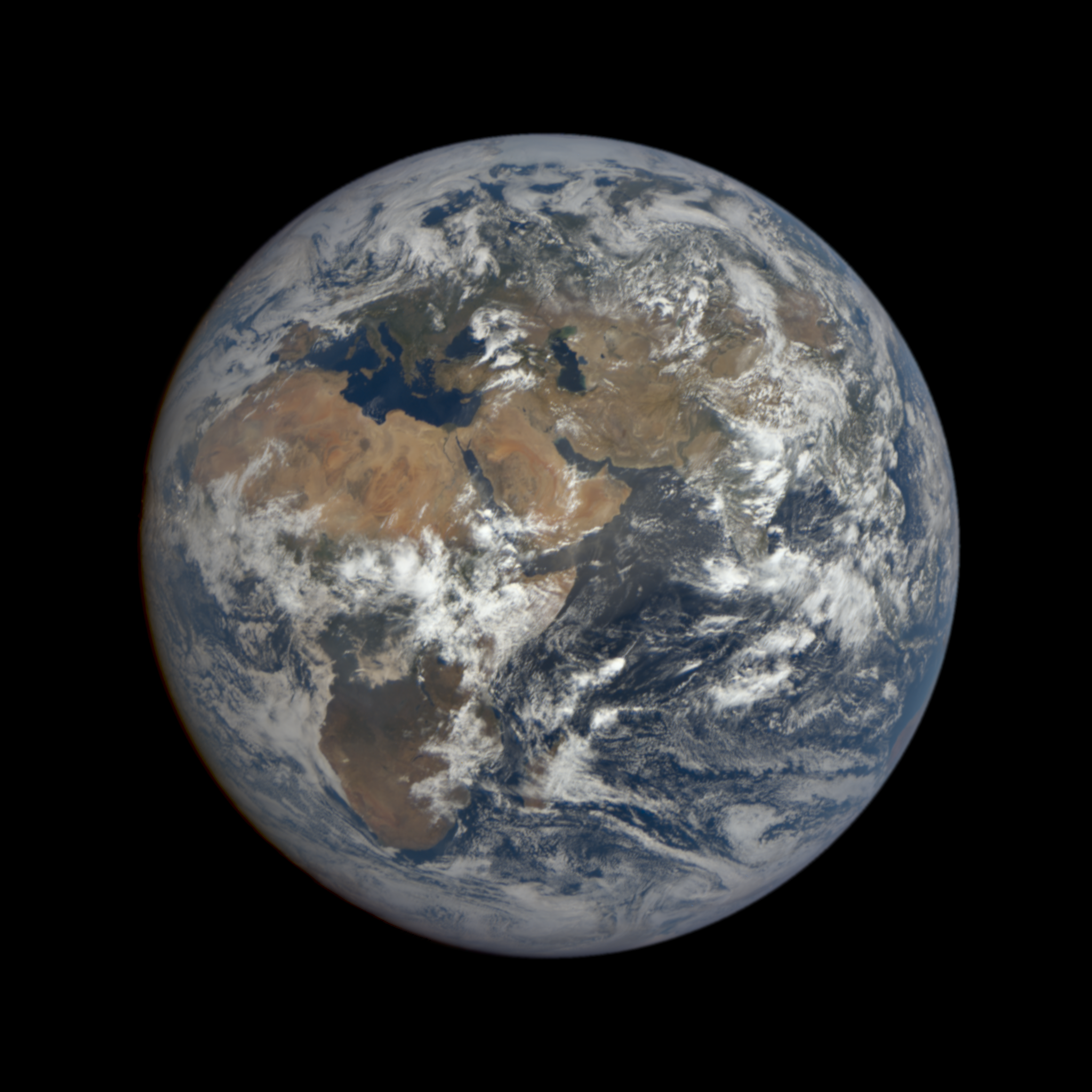 nasa image